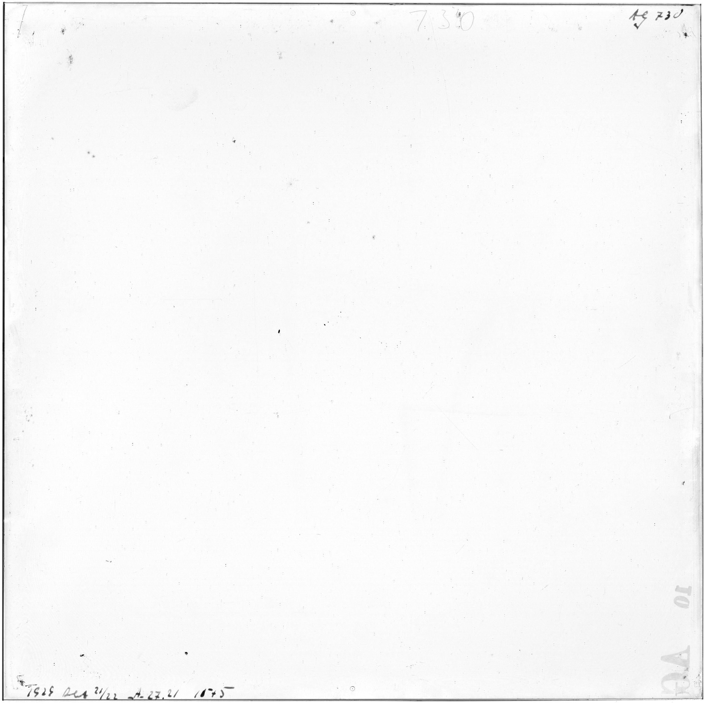 Scan AG00730