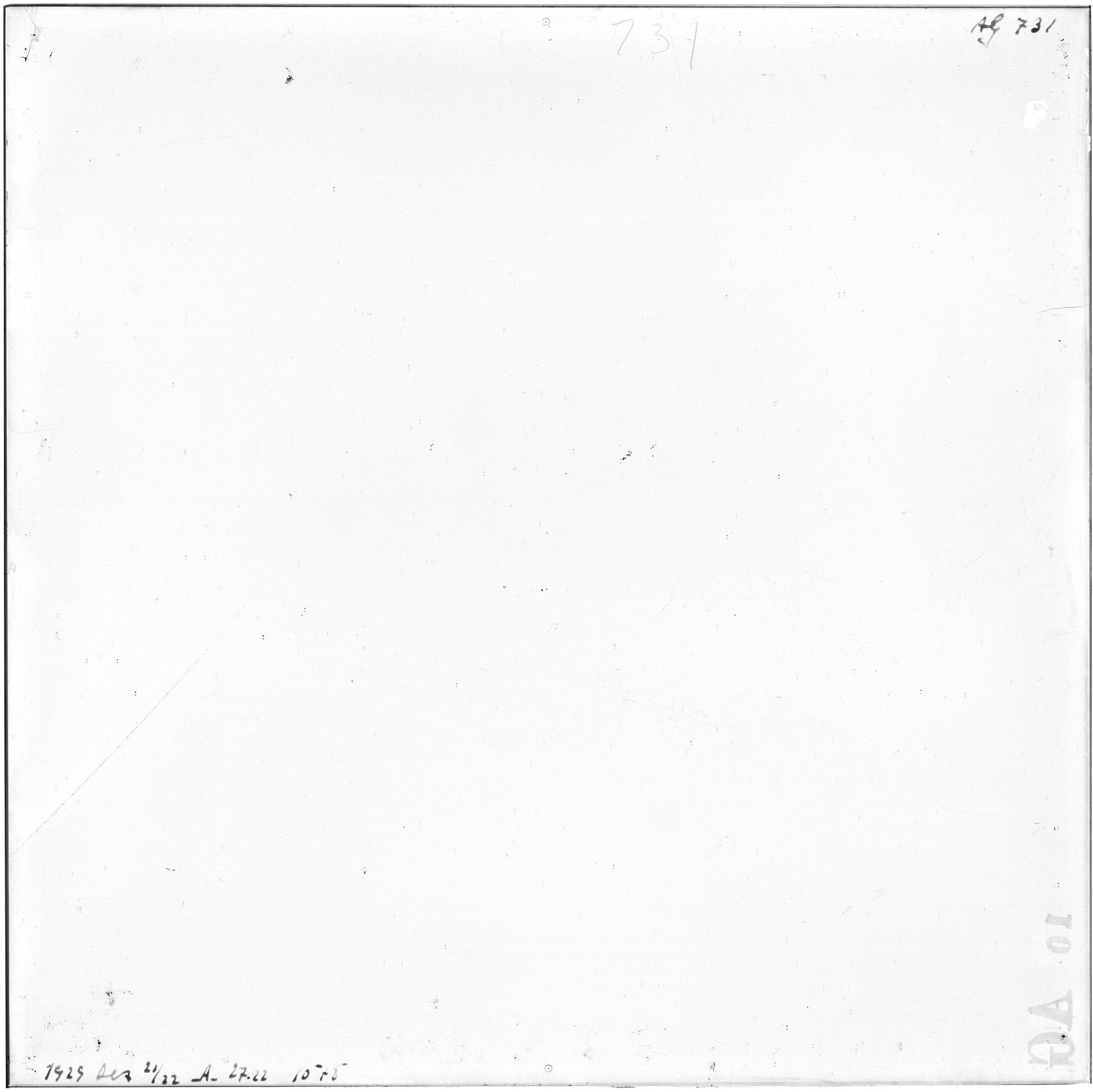 Scan AG00731