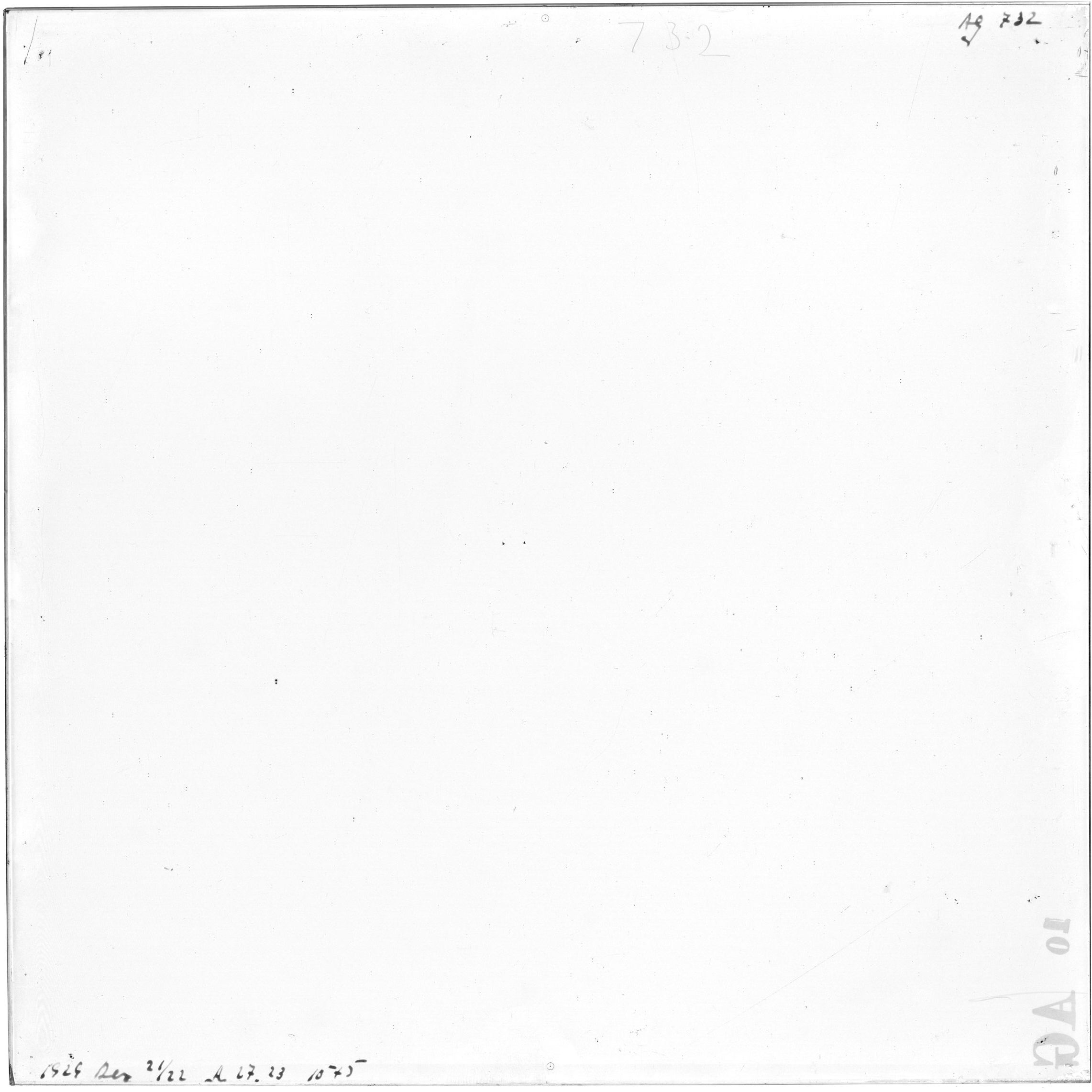 Scan AG00732