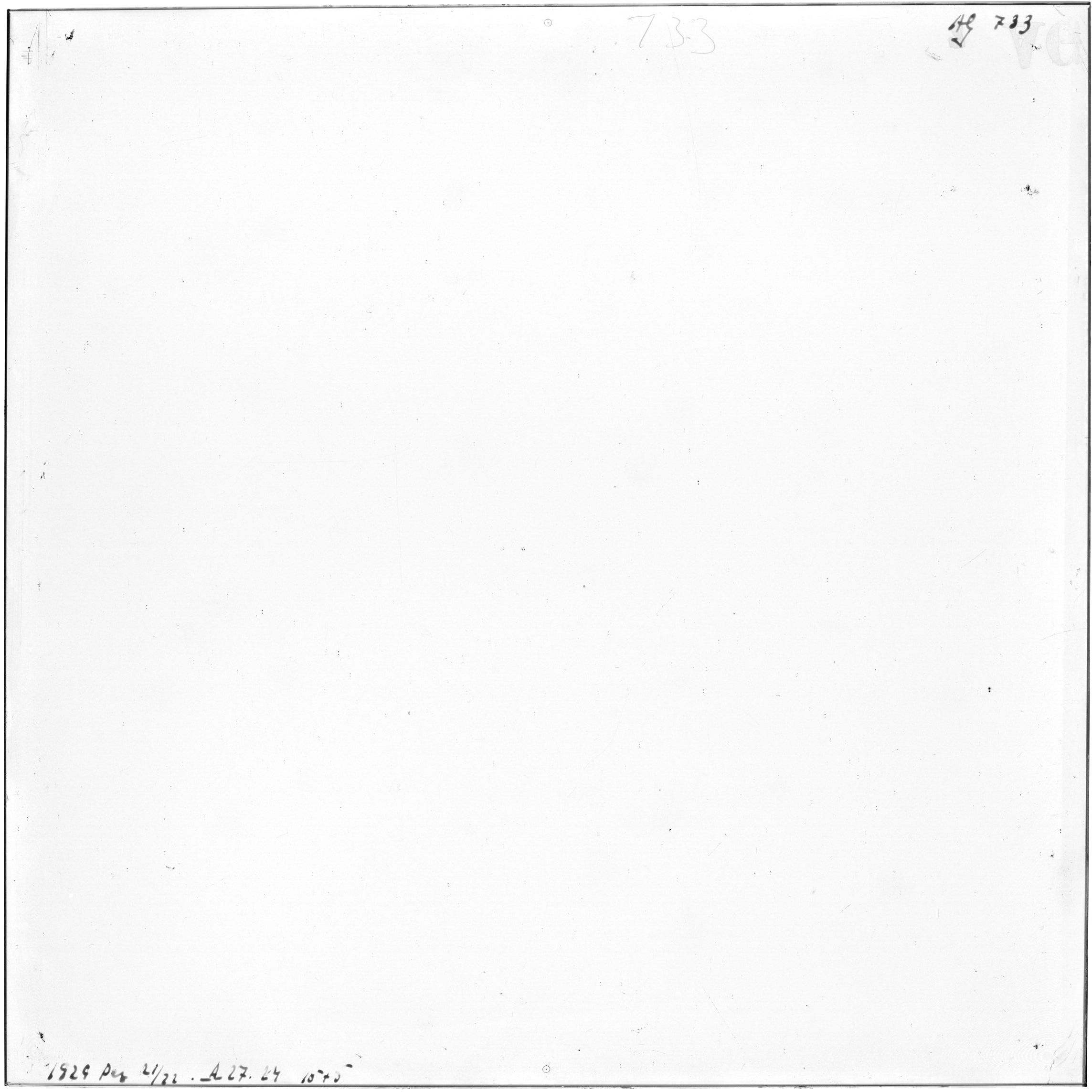Scan AG00733