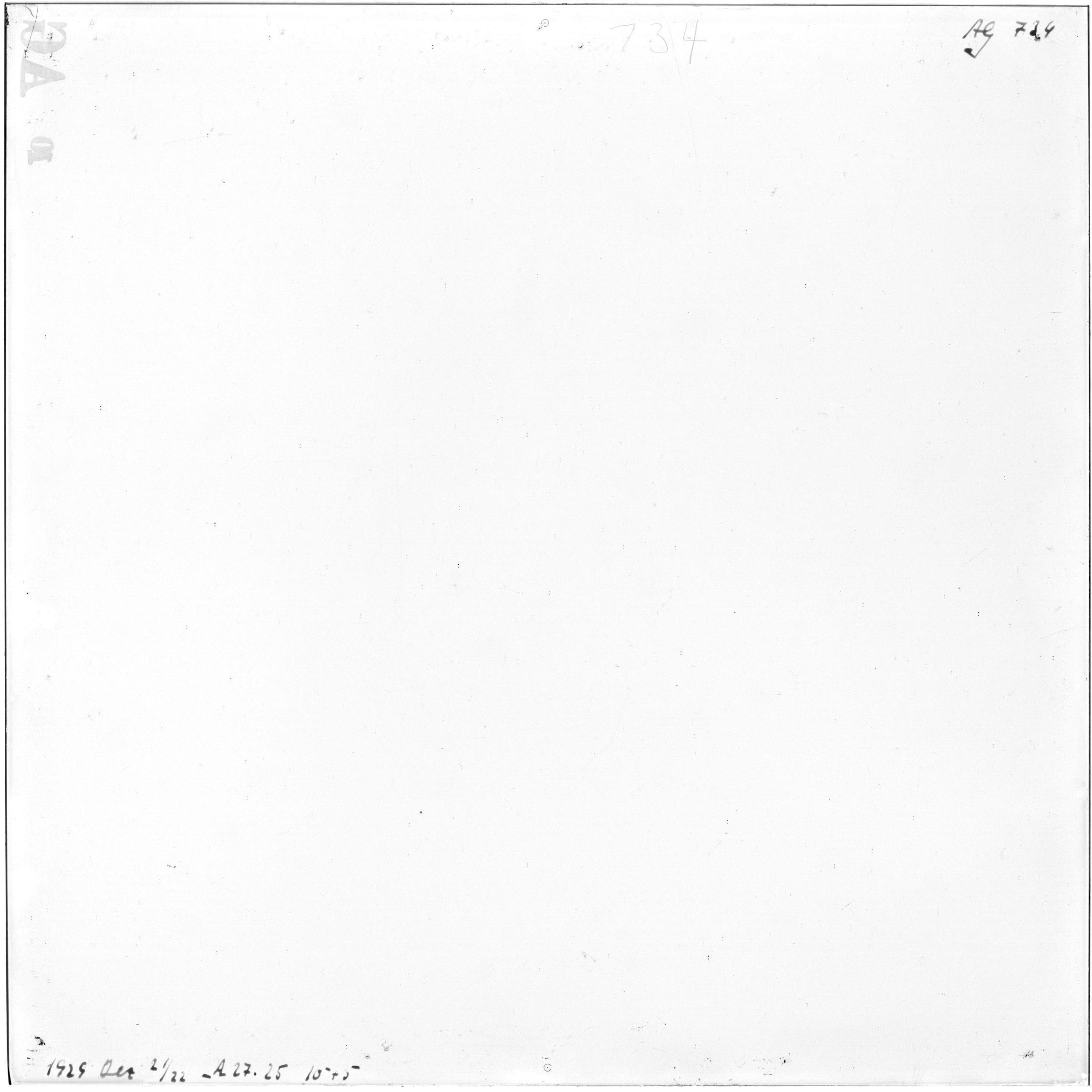 Scan AG00734