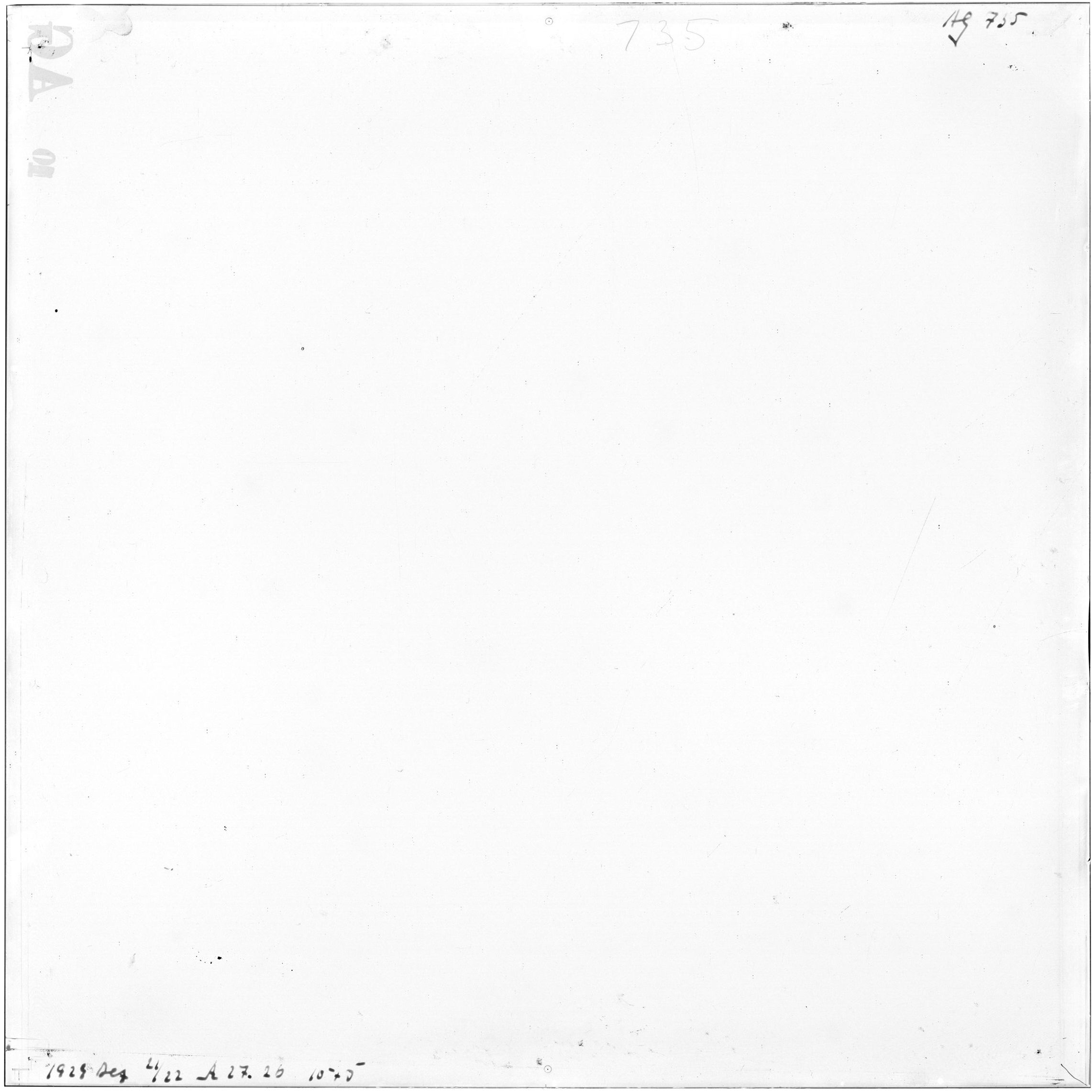 Scan AG00735
