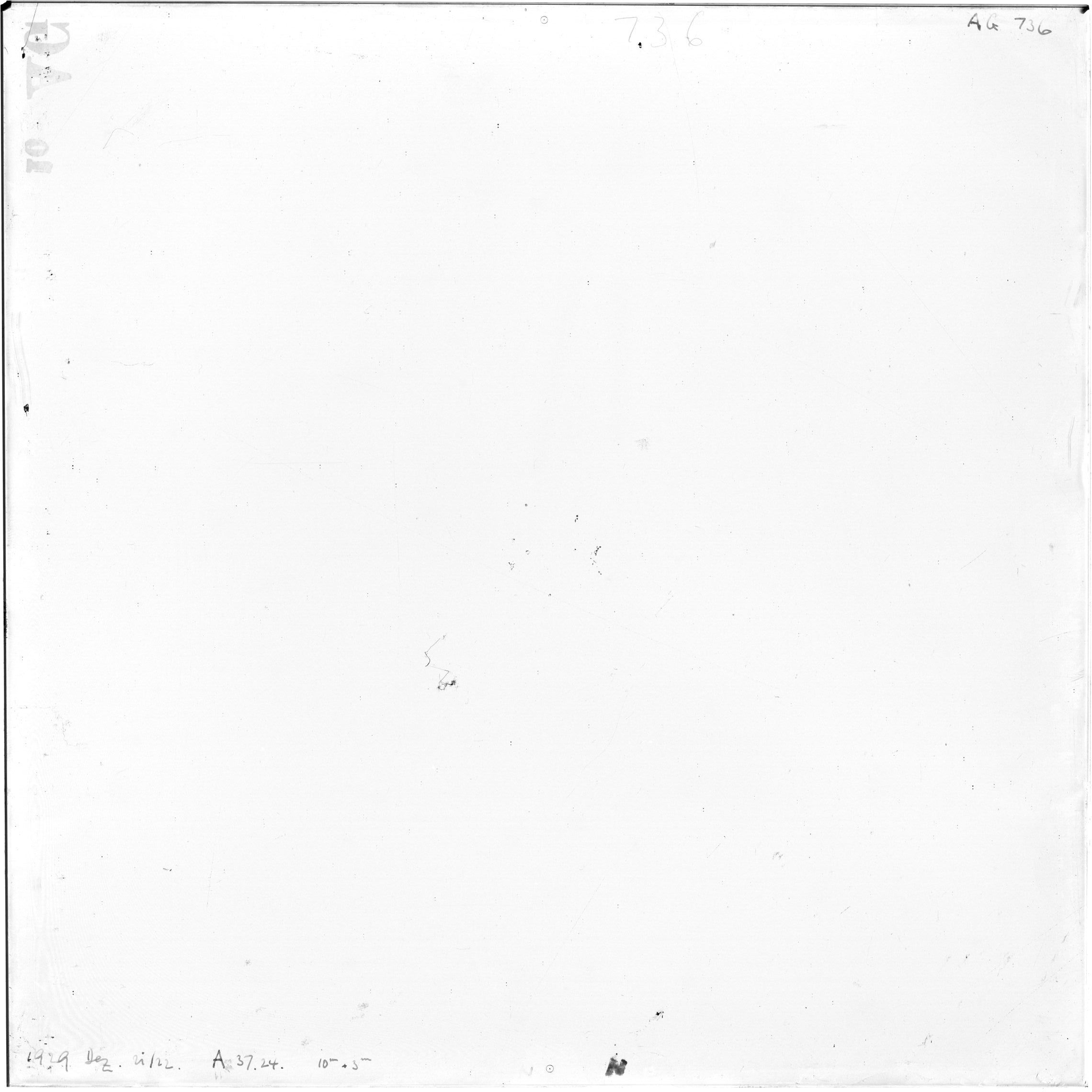 Scan AG00736