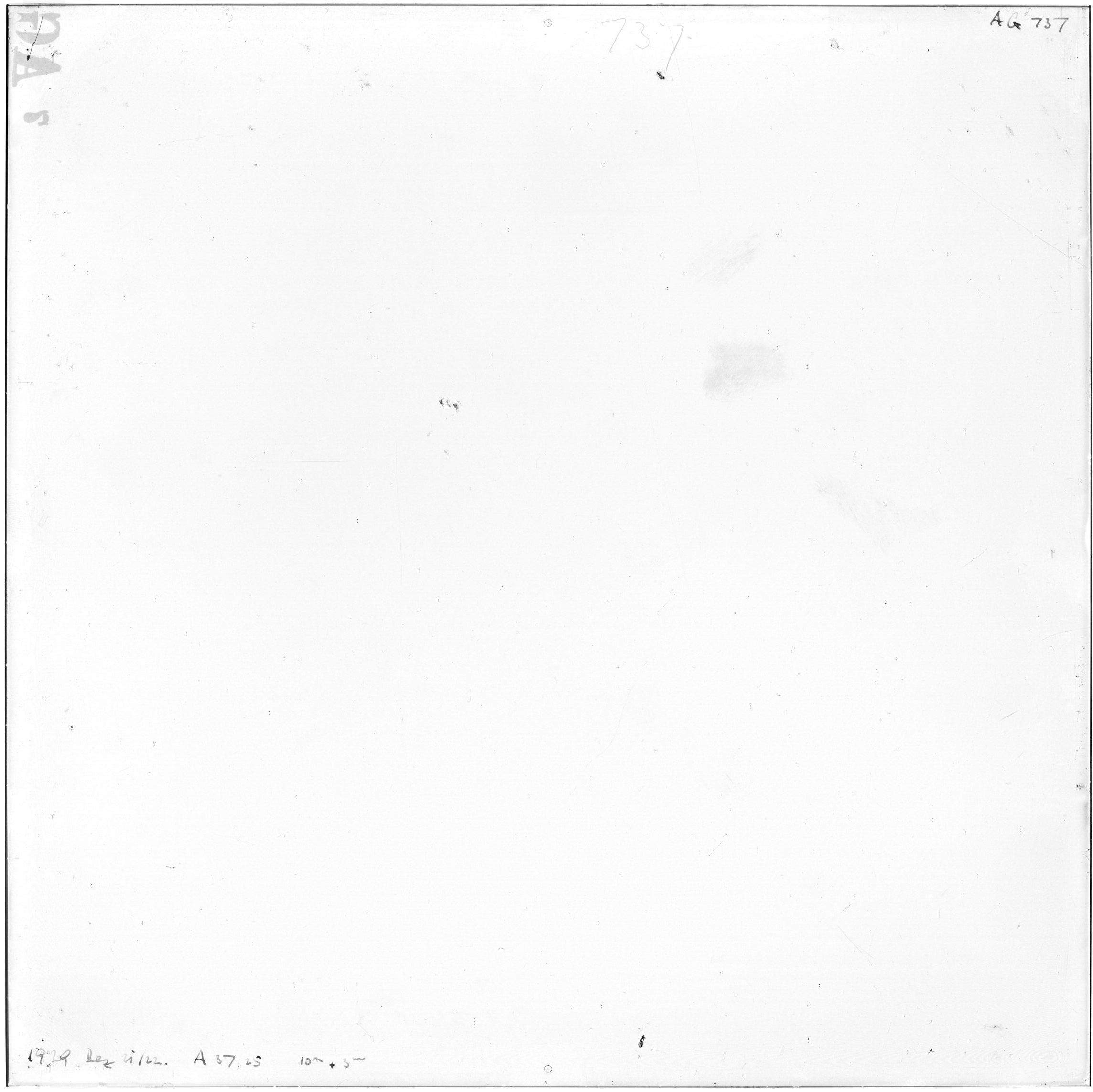 Scan AG00737