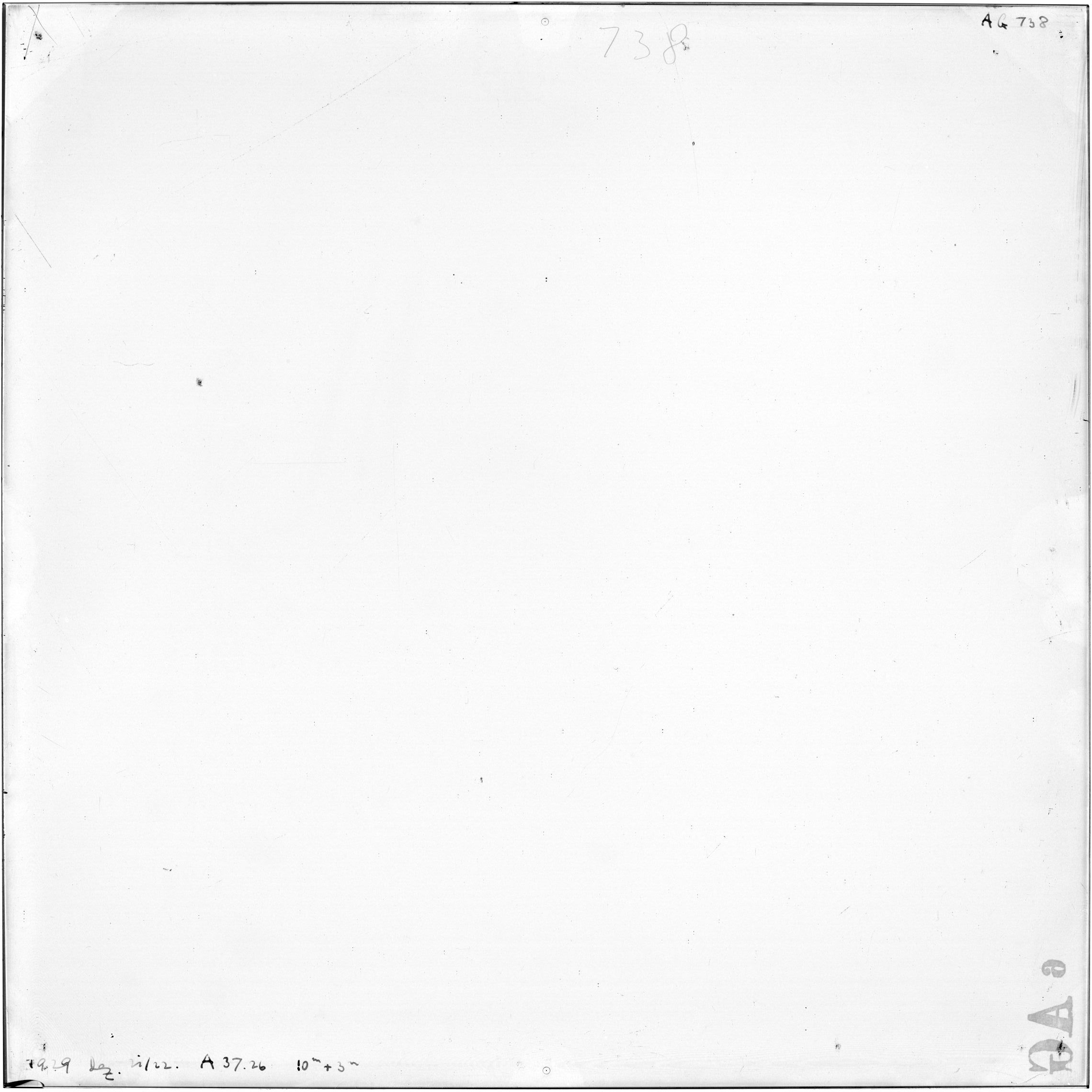 Scan AG00738