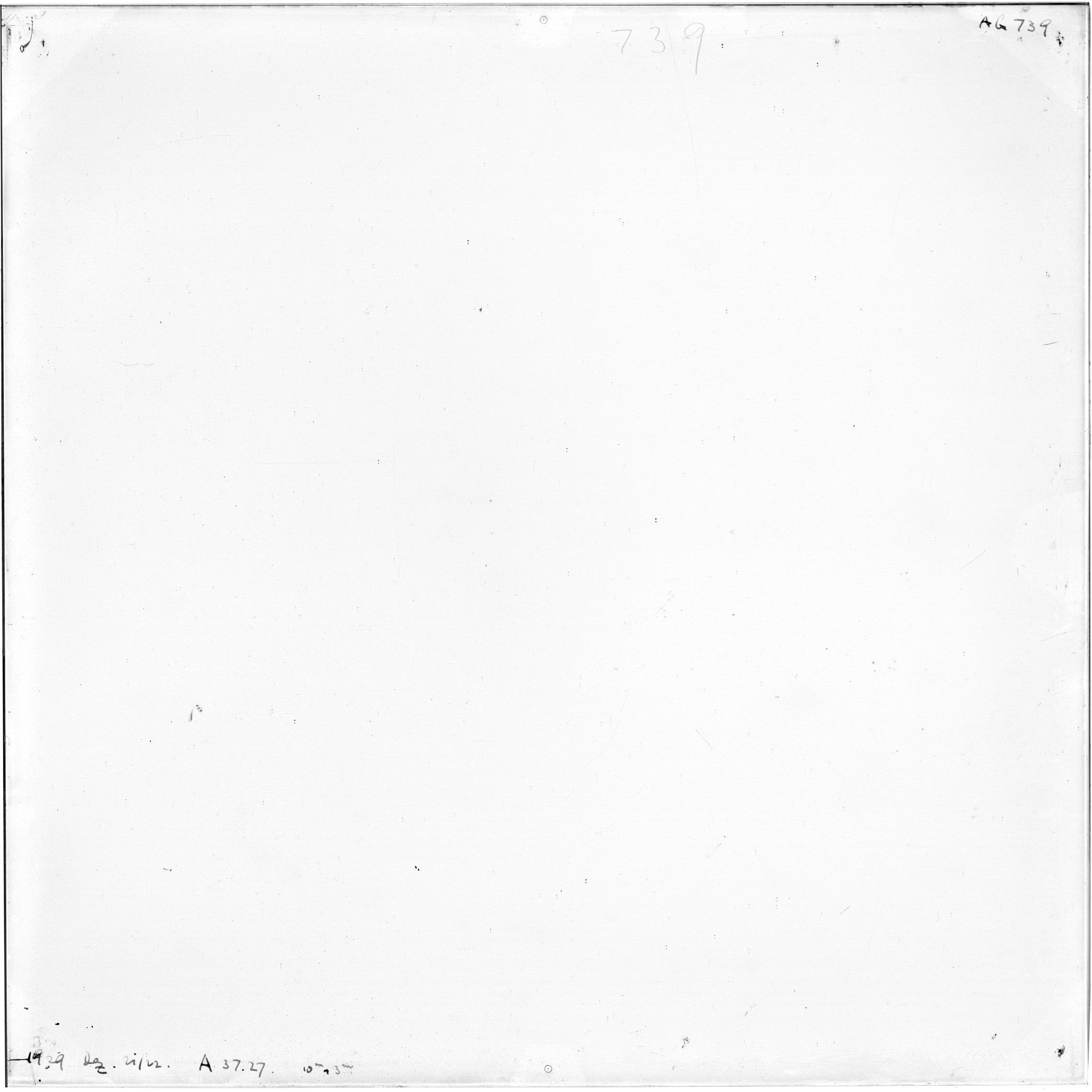 Scan AG00739