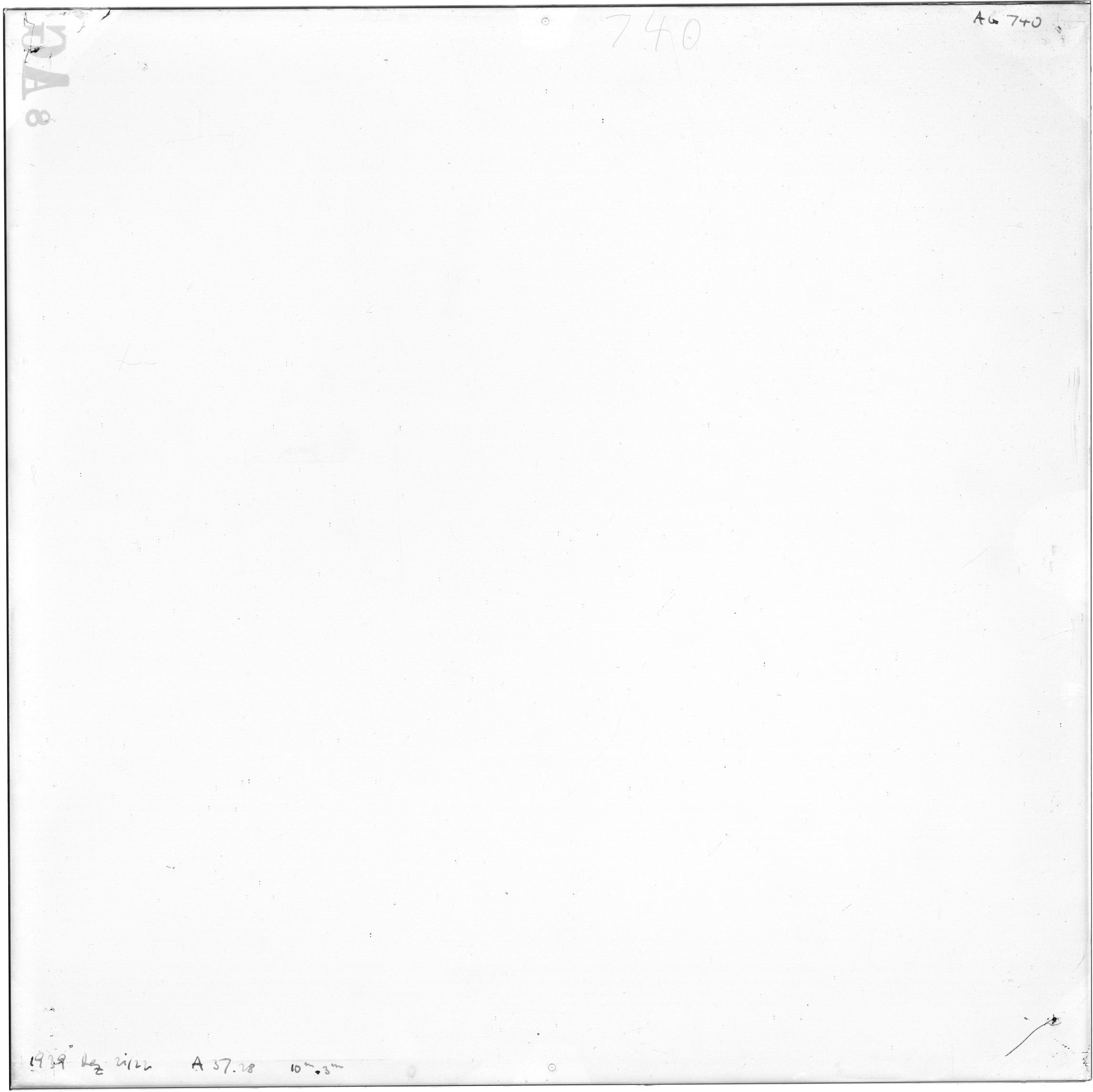 Scan AG00740