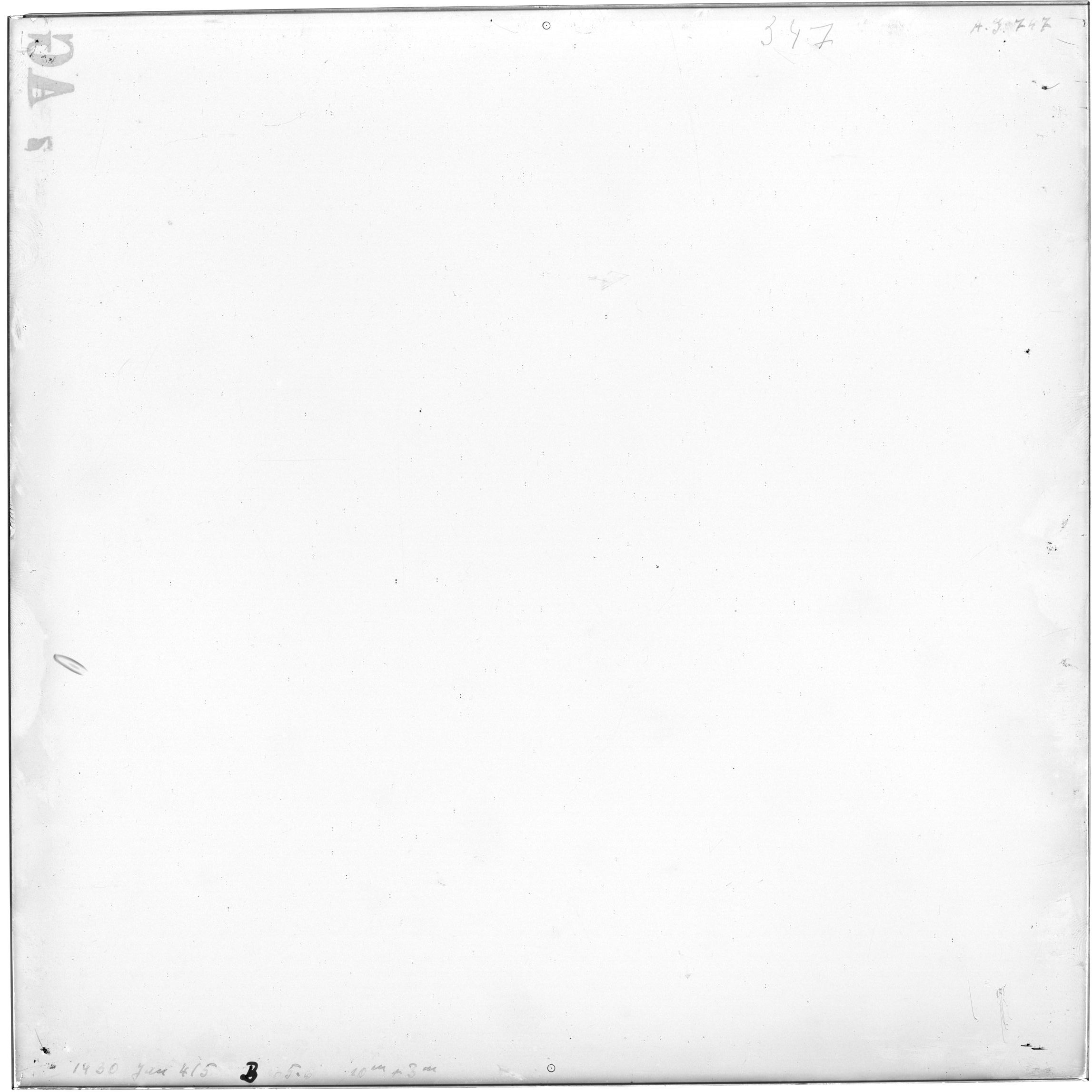 Scan AG00747