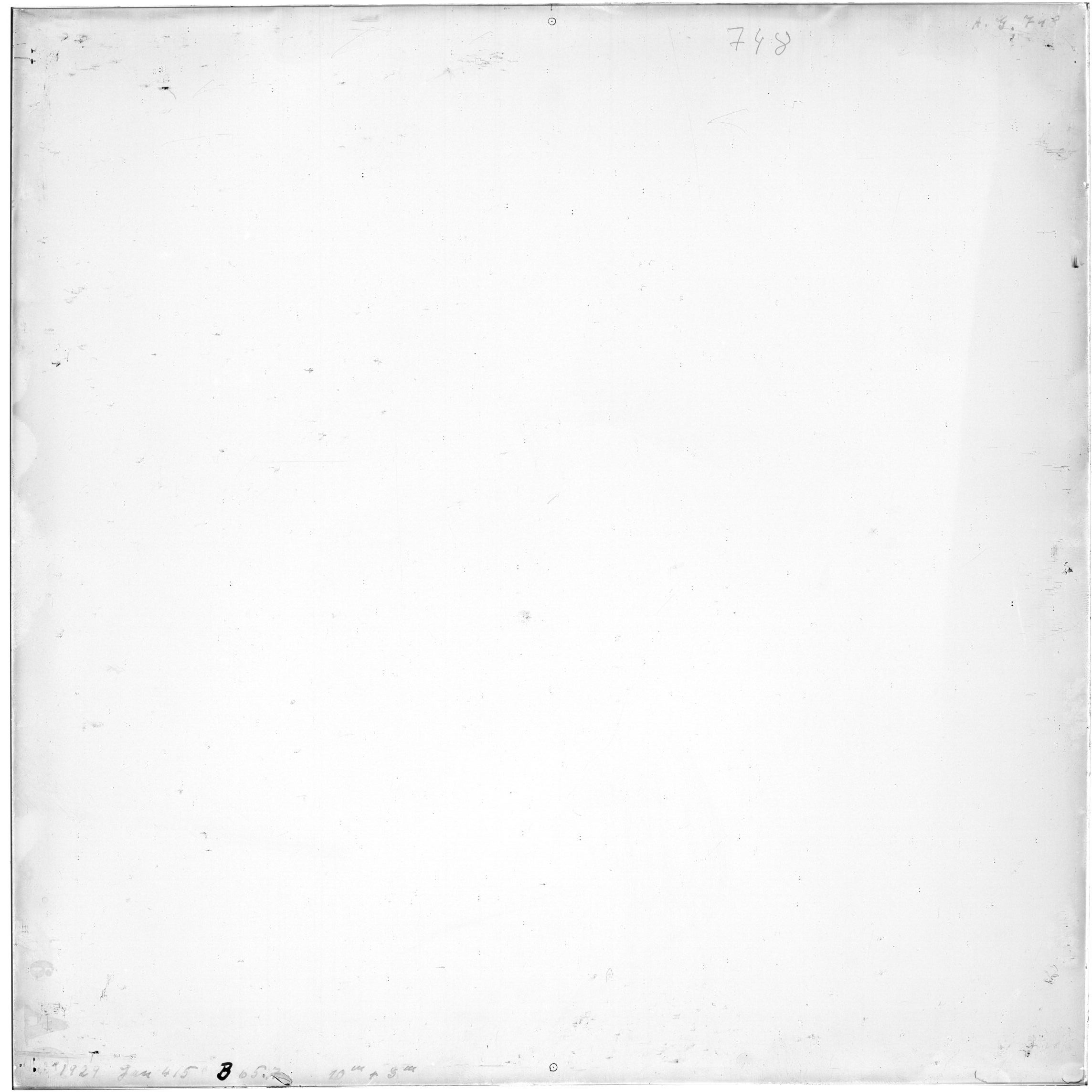 Scan AG00748