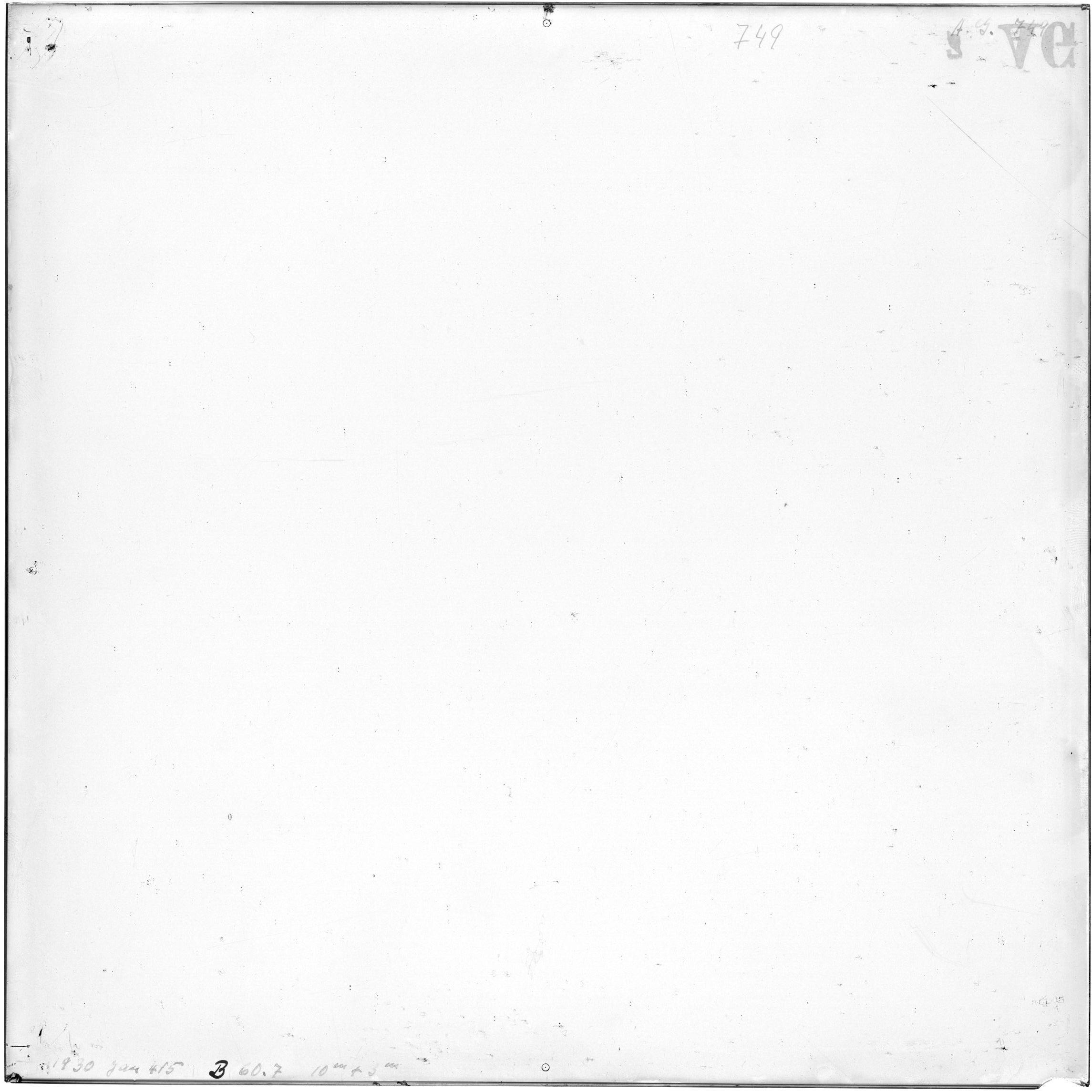 Scan AG00749