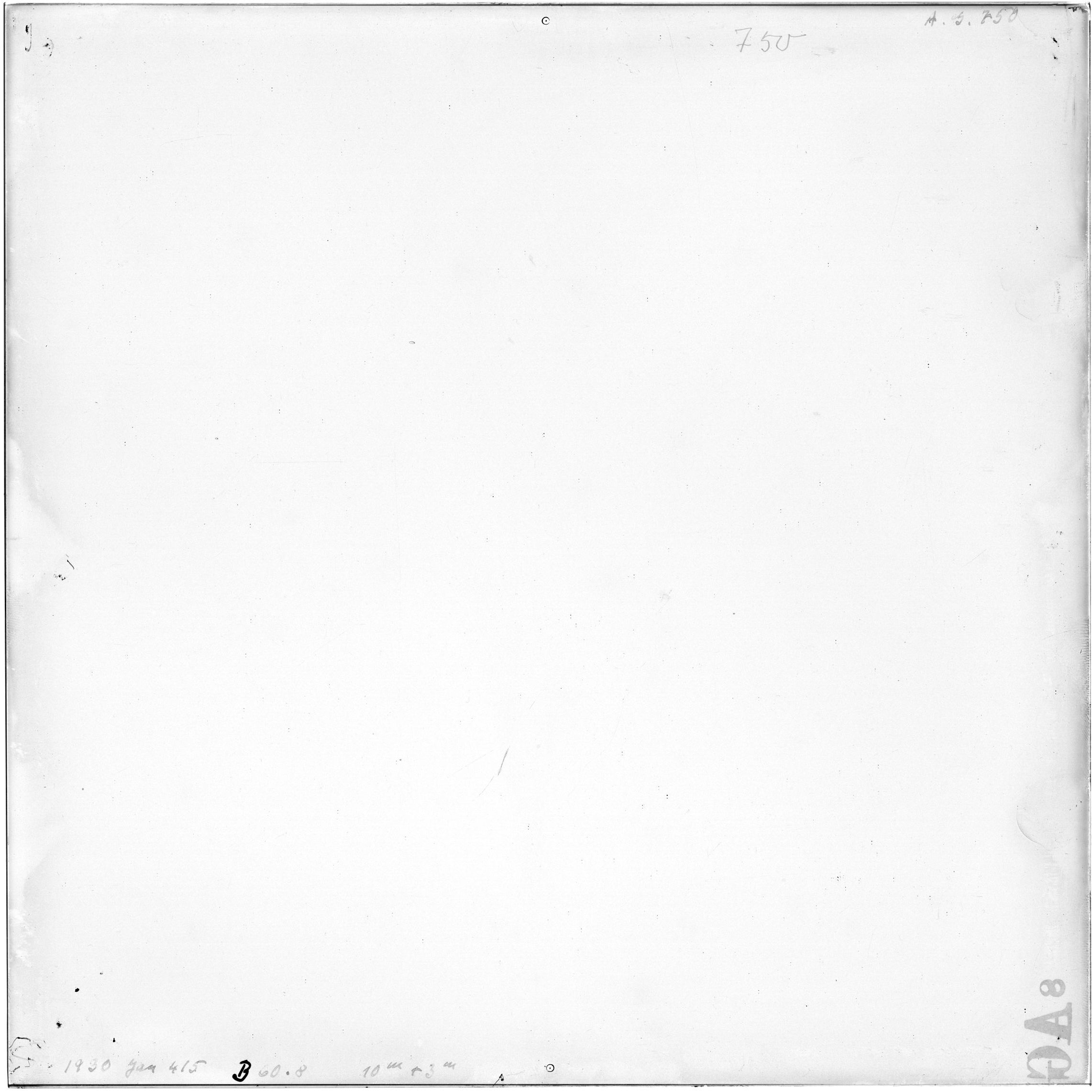 Scan AG00750