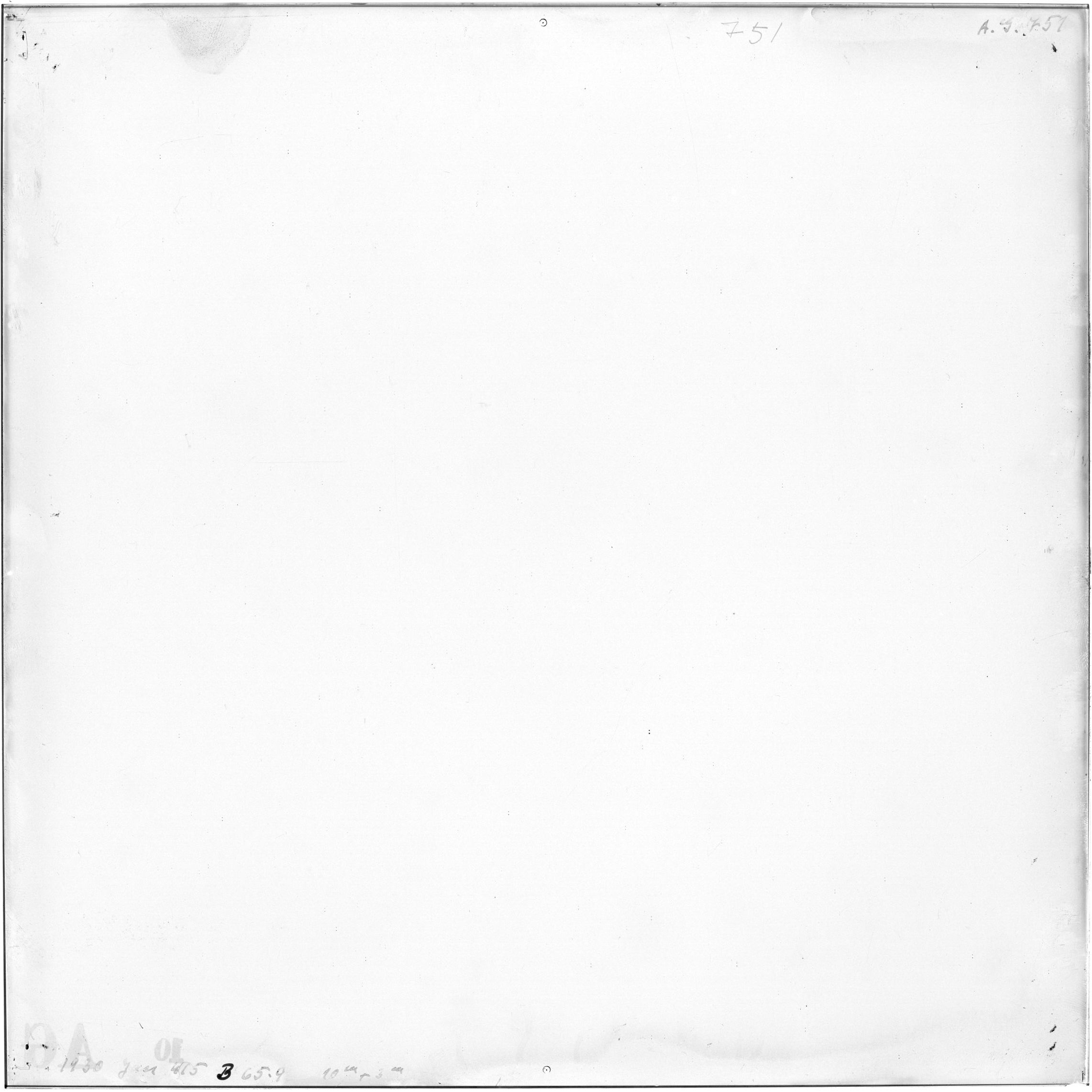 Scan AG00751