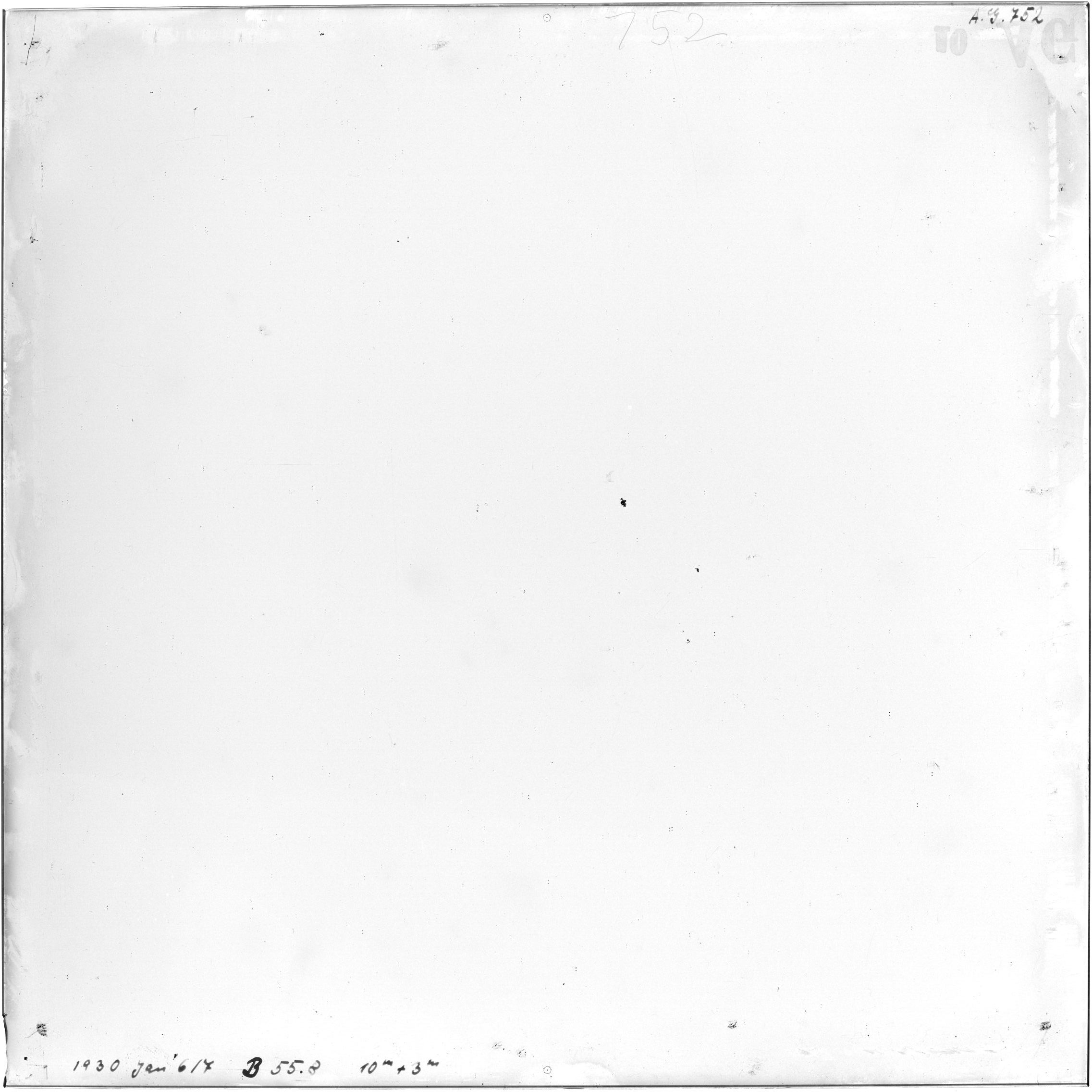 Scan AG00752