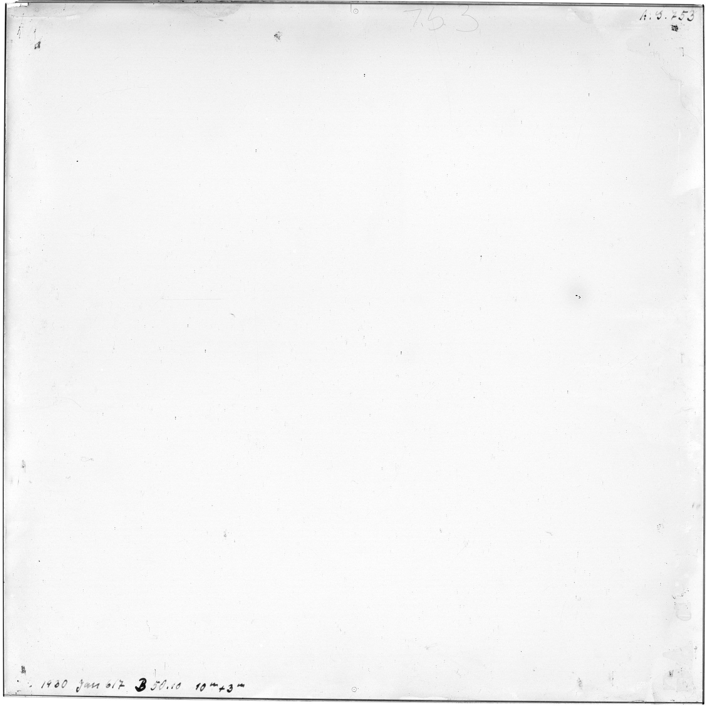 Scan AG00753
