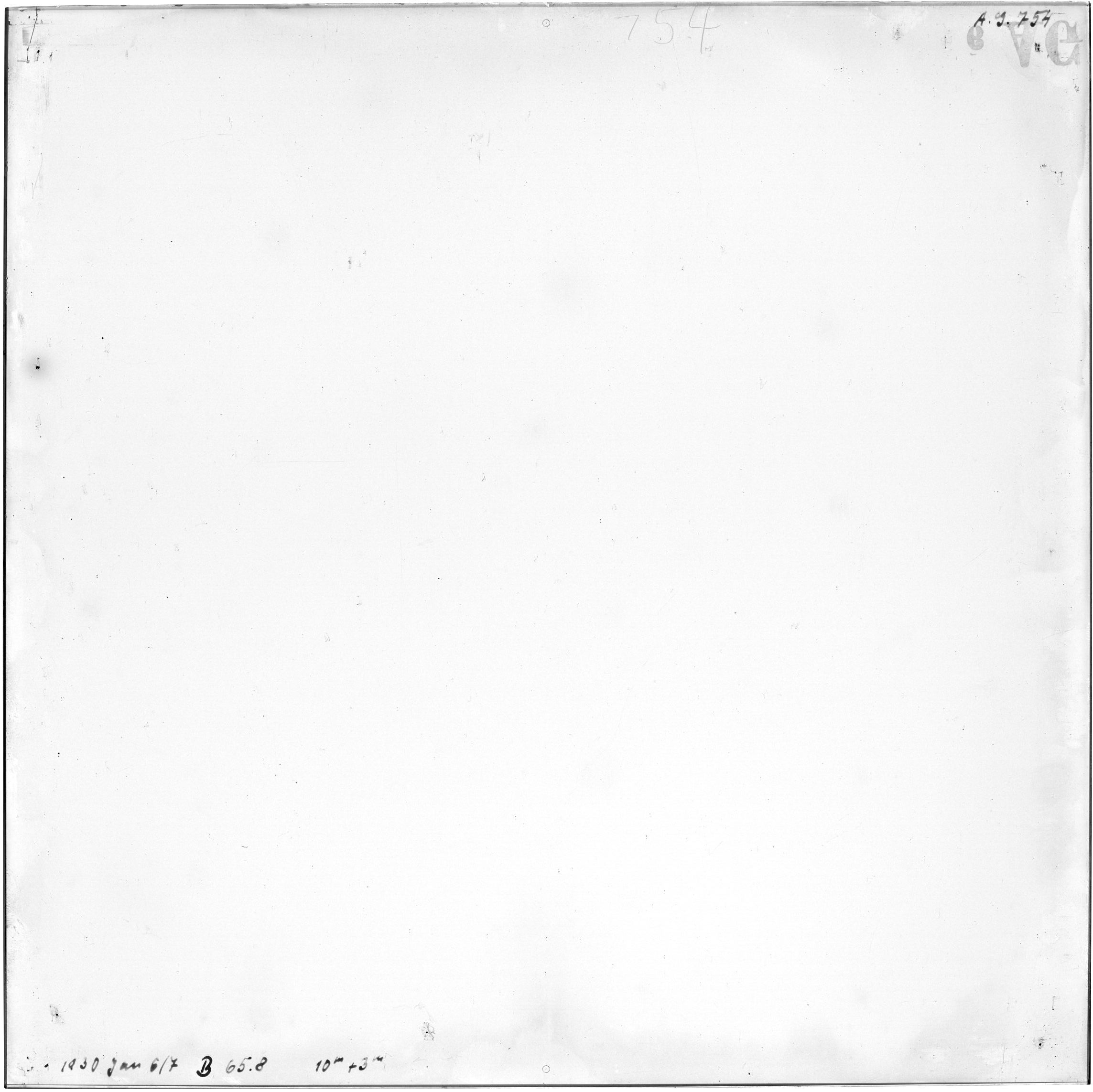 Scan AG00754