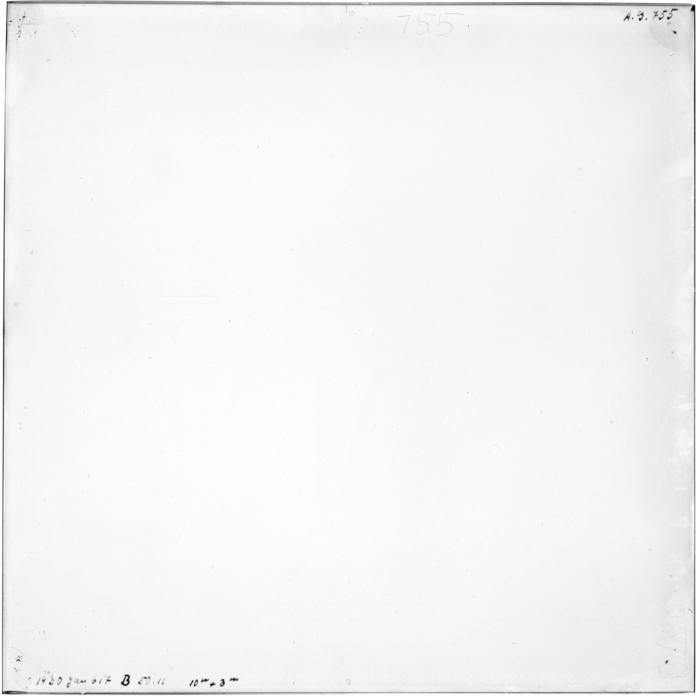 Scan AG00755