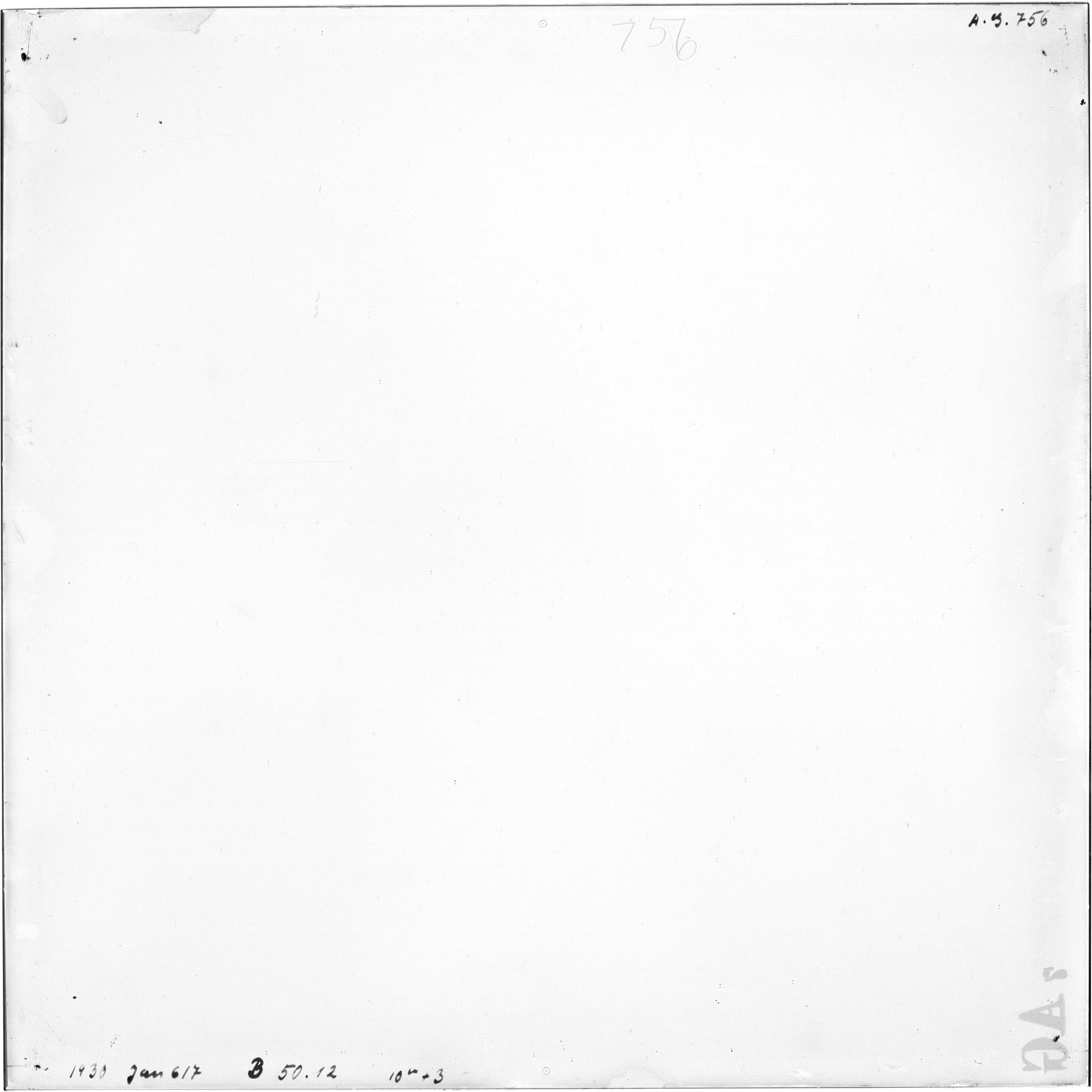 Scan AG00756