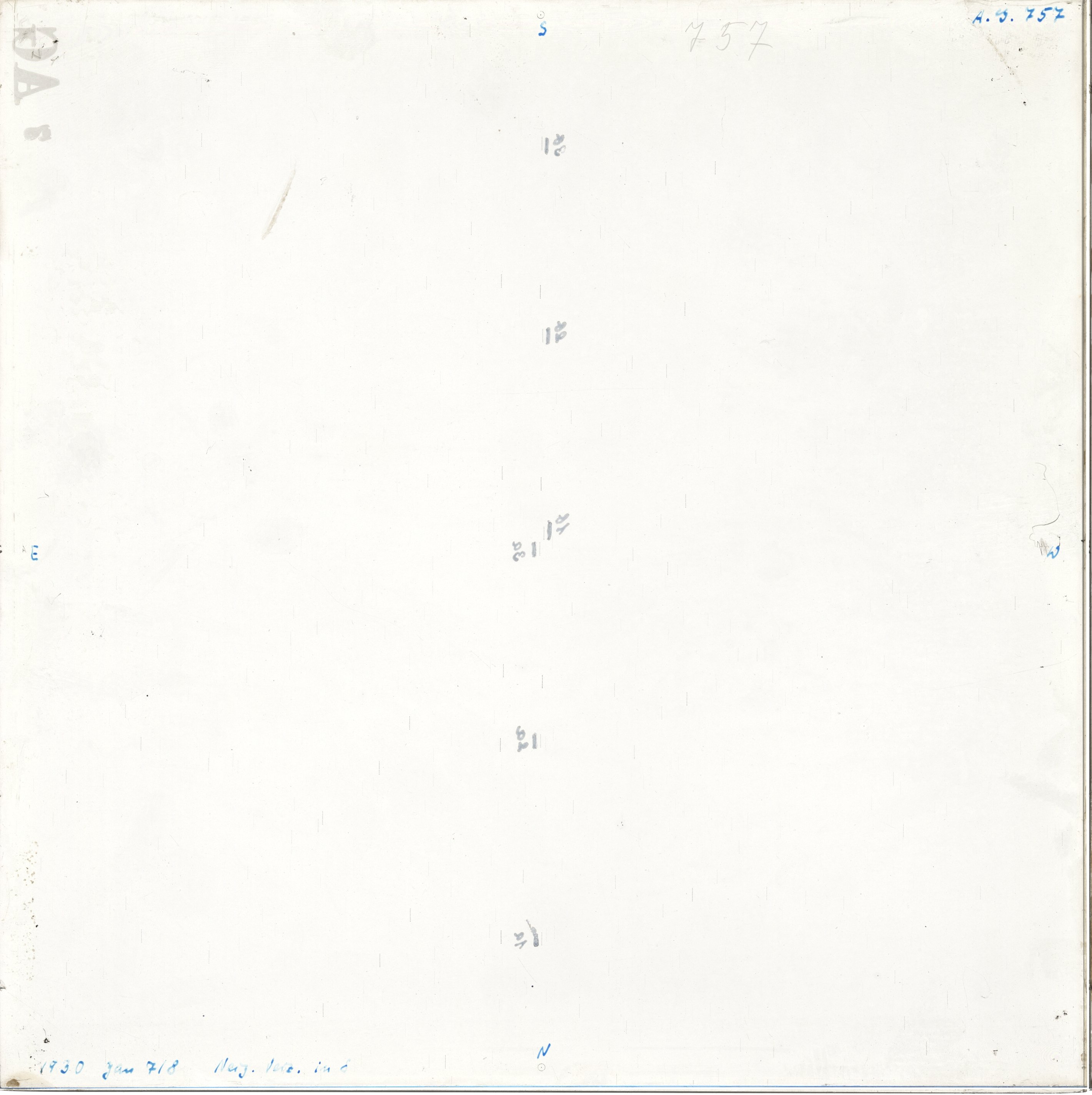 Scan AG00757