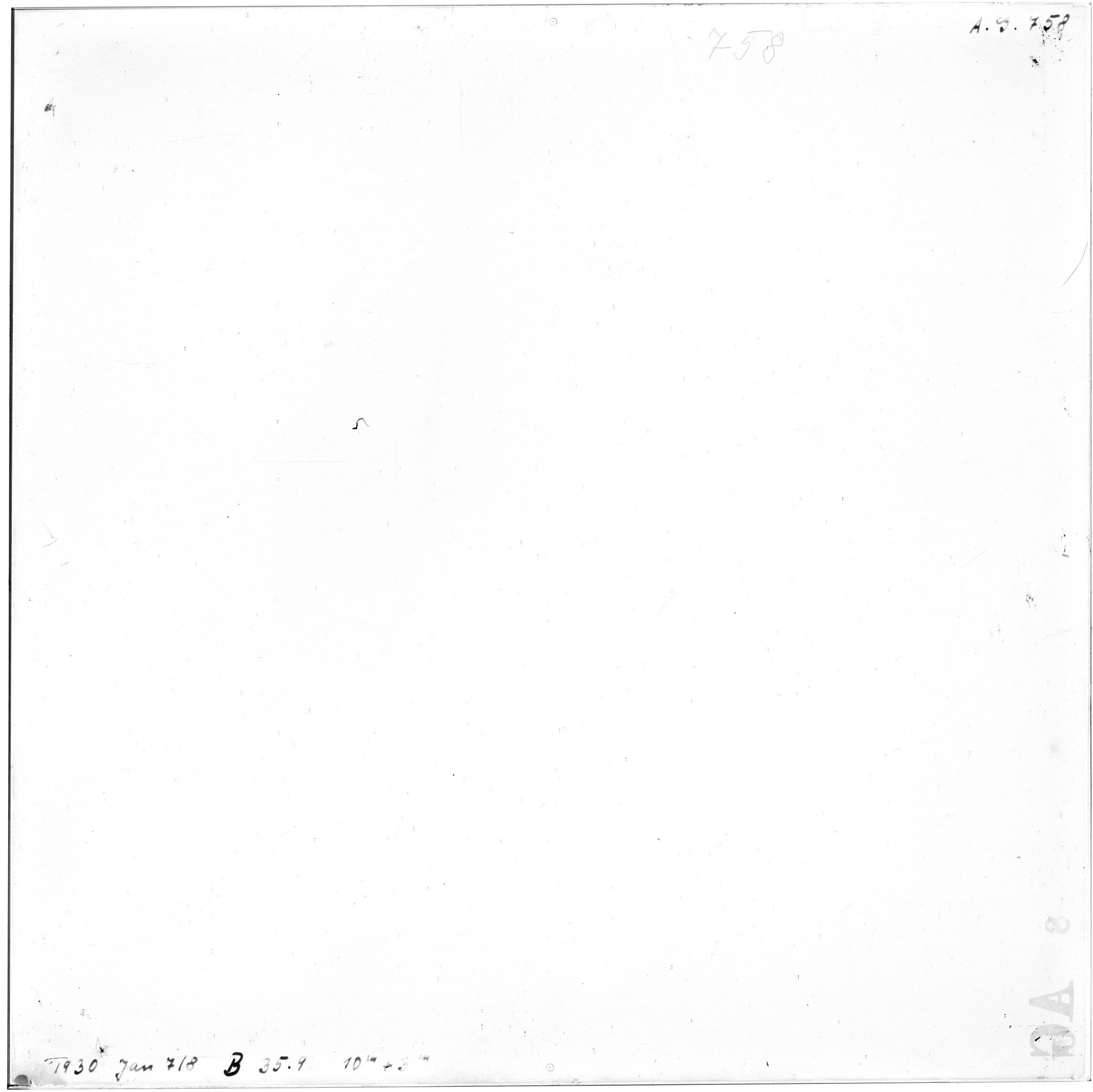 Scan AG00758