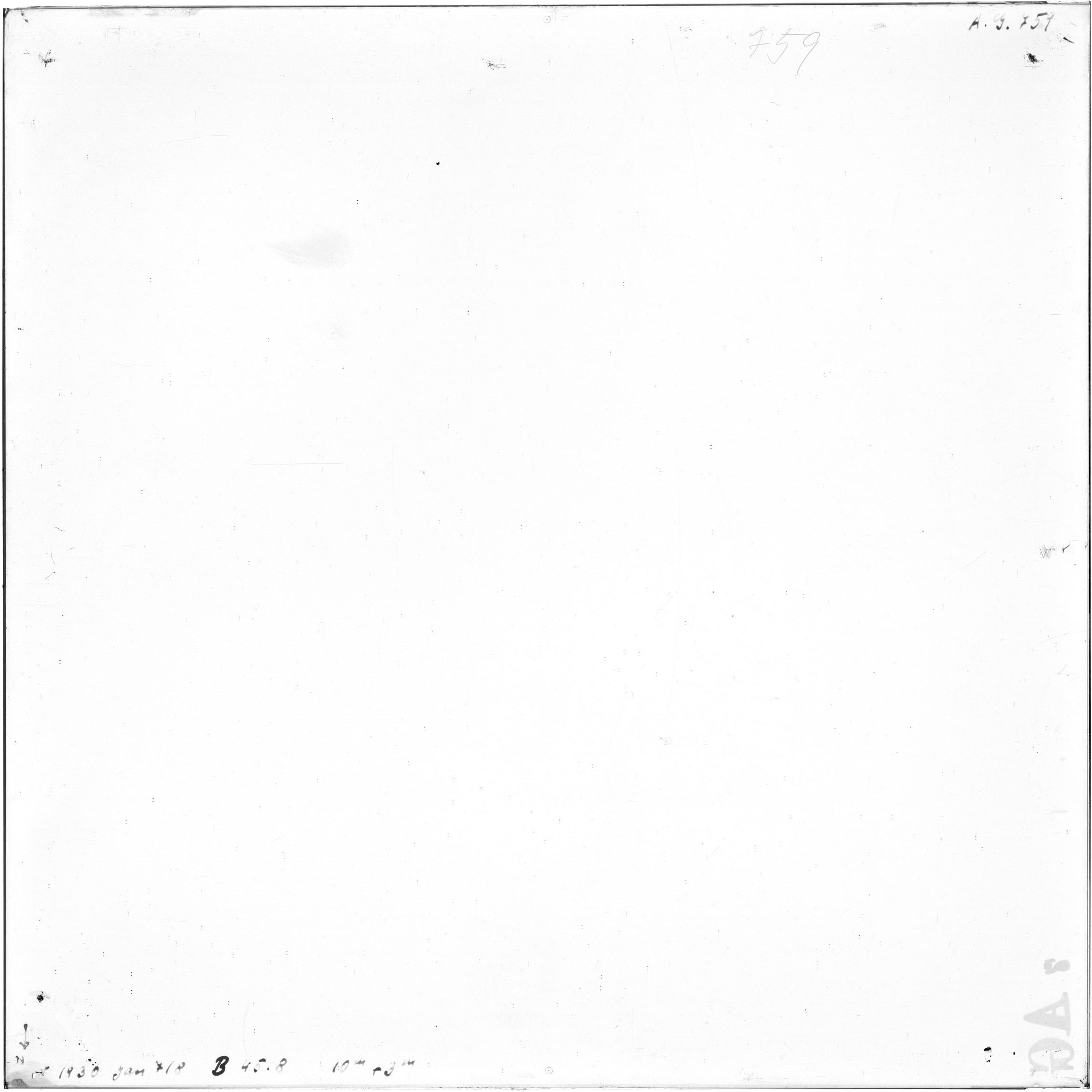 Scan AG00759