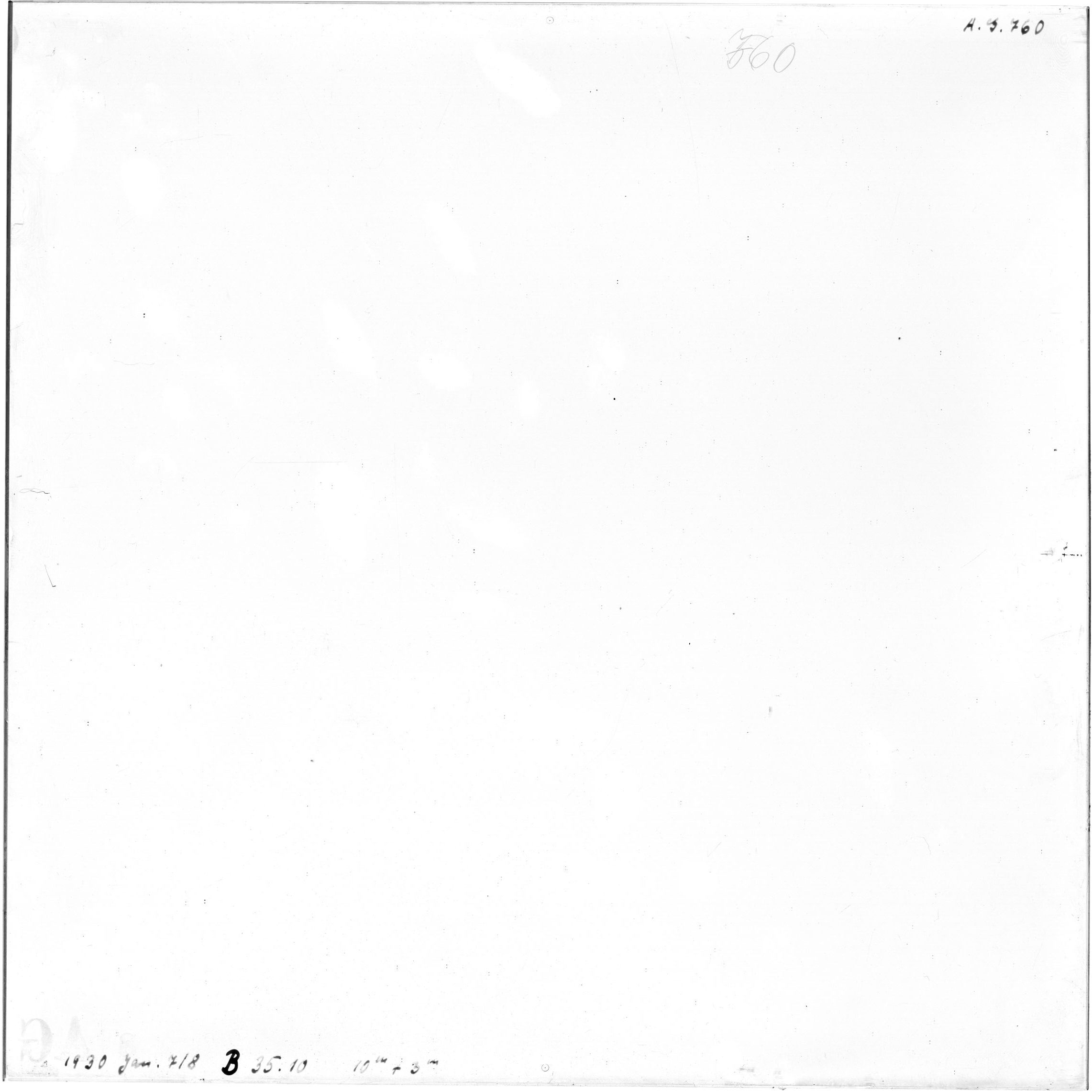 Scan AG00760
