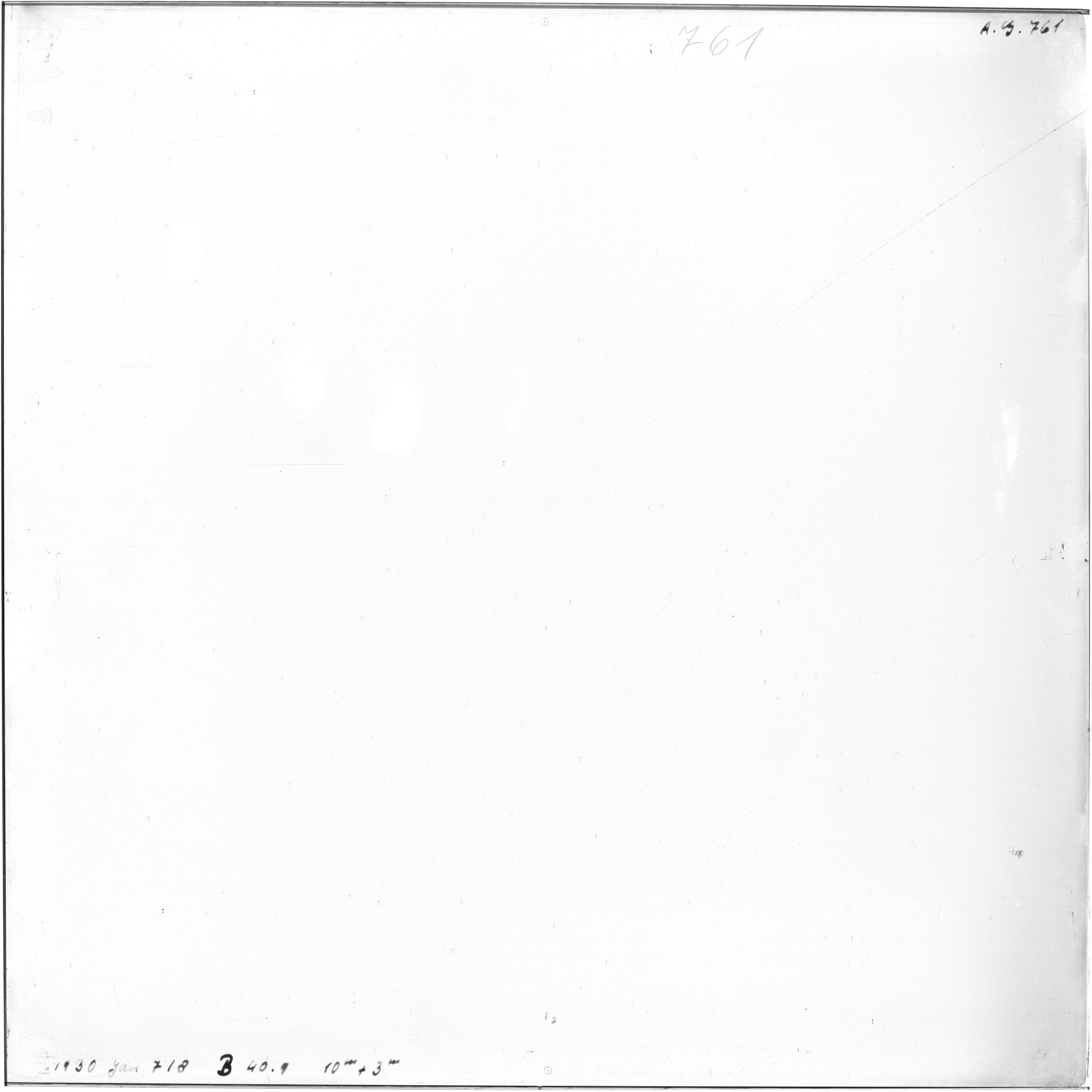 Scan AG00761