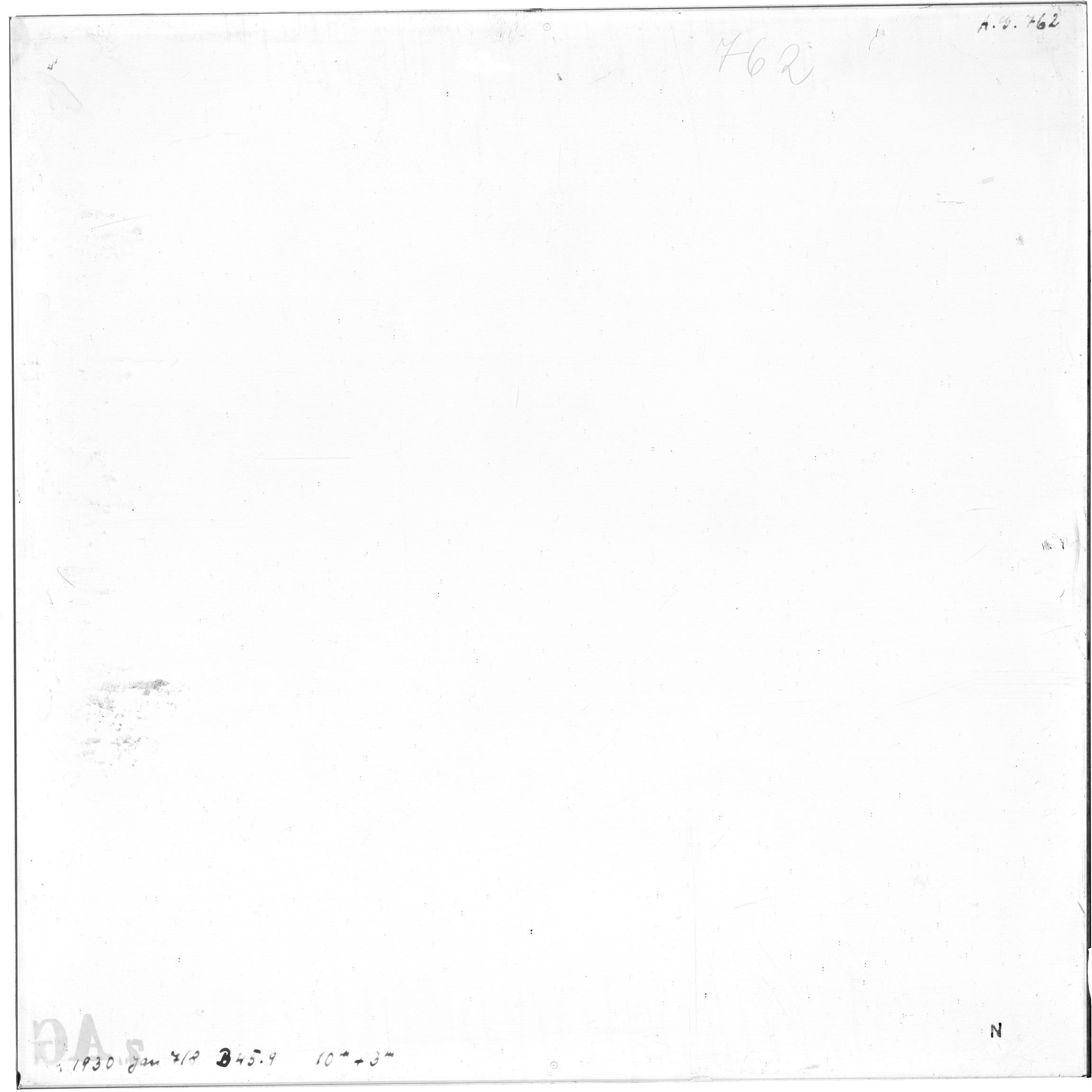 Scan AG00762