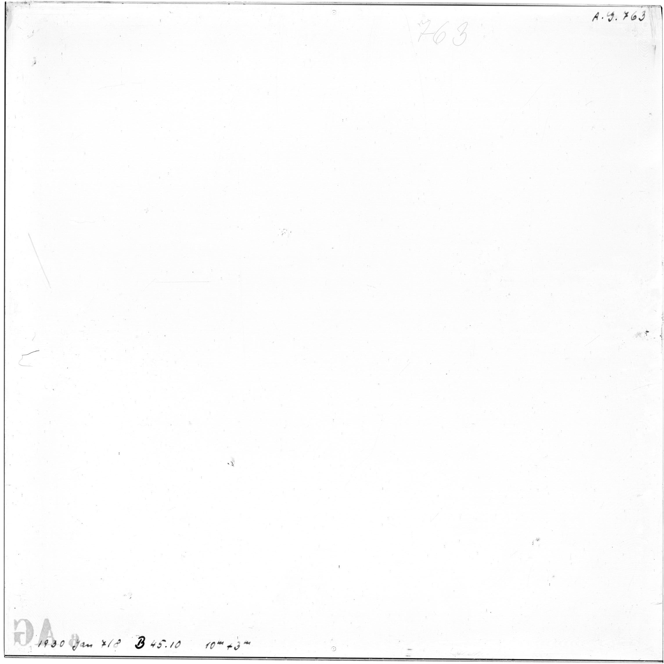 Scan AG00763