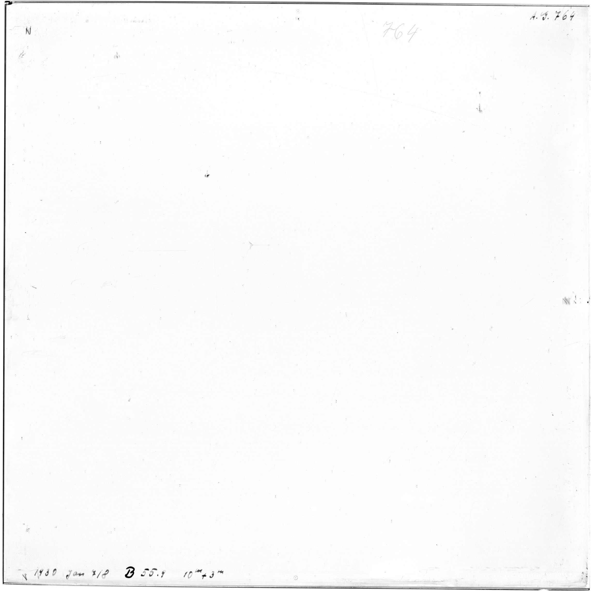 Scan AG00764