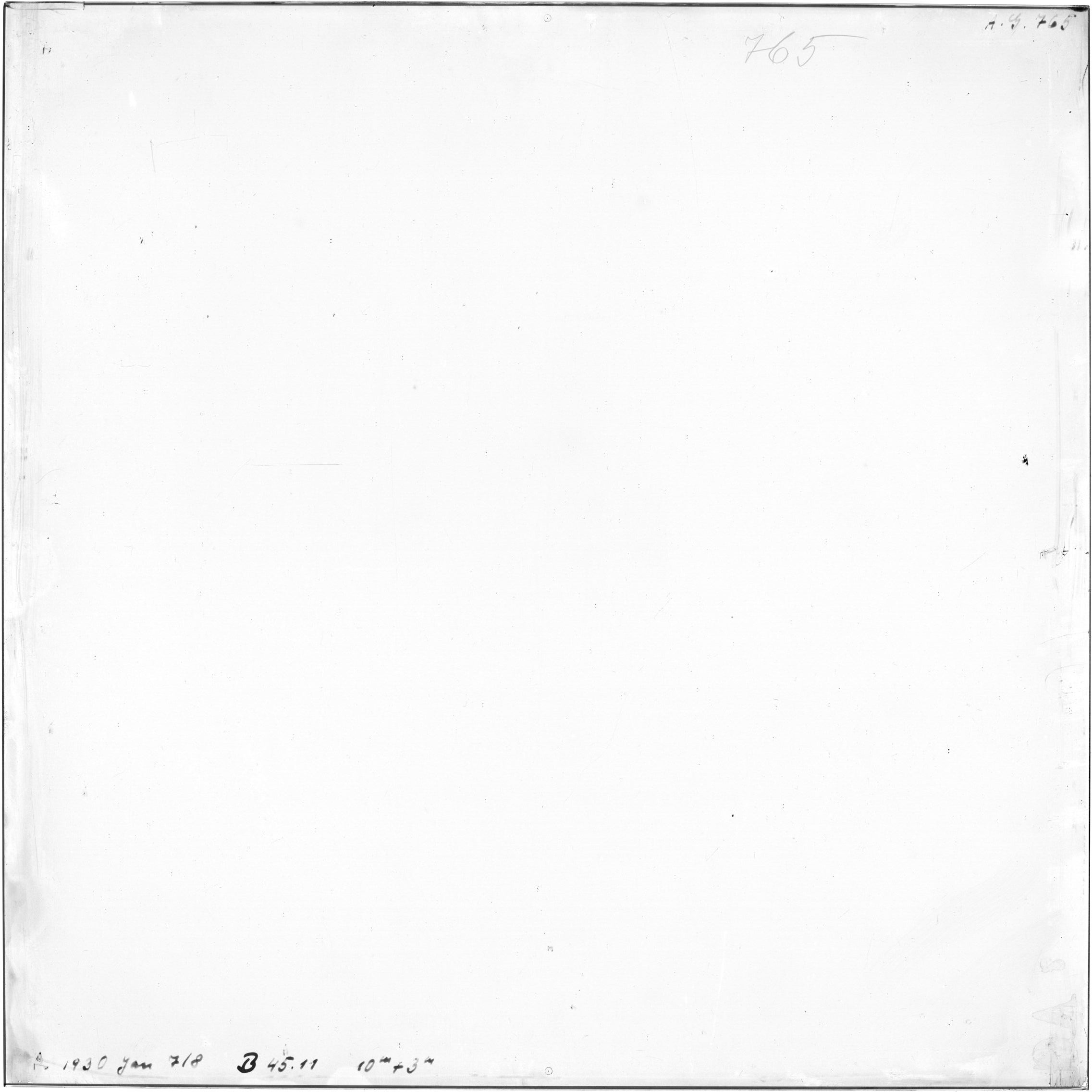 Scan AG00765