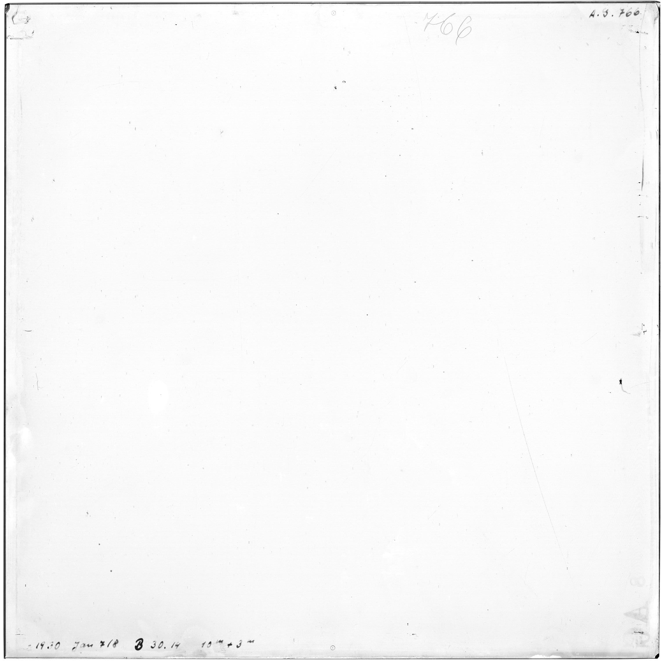 Scan AG00766