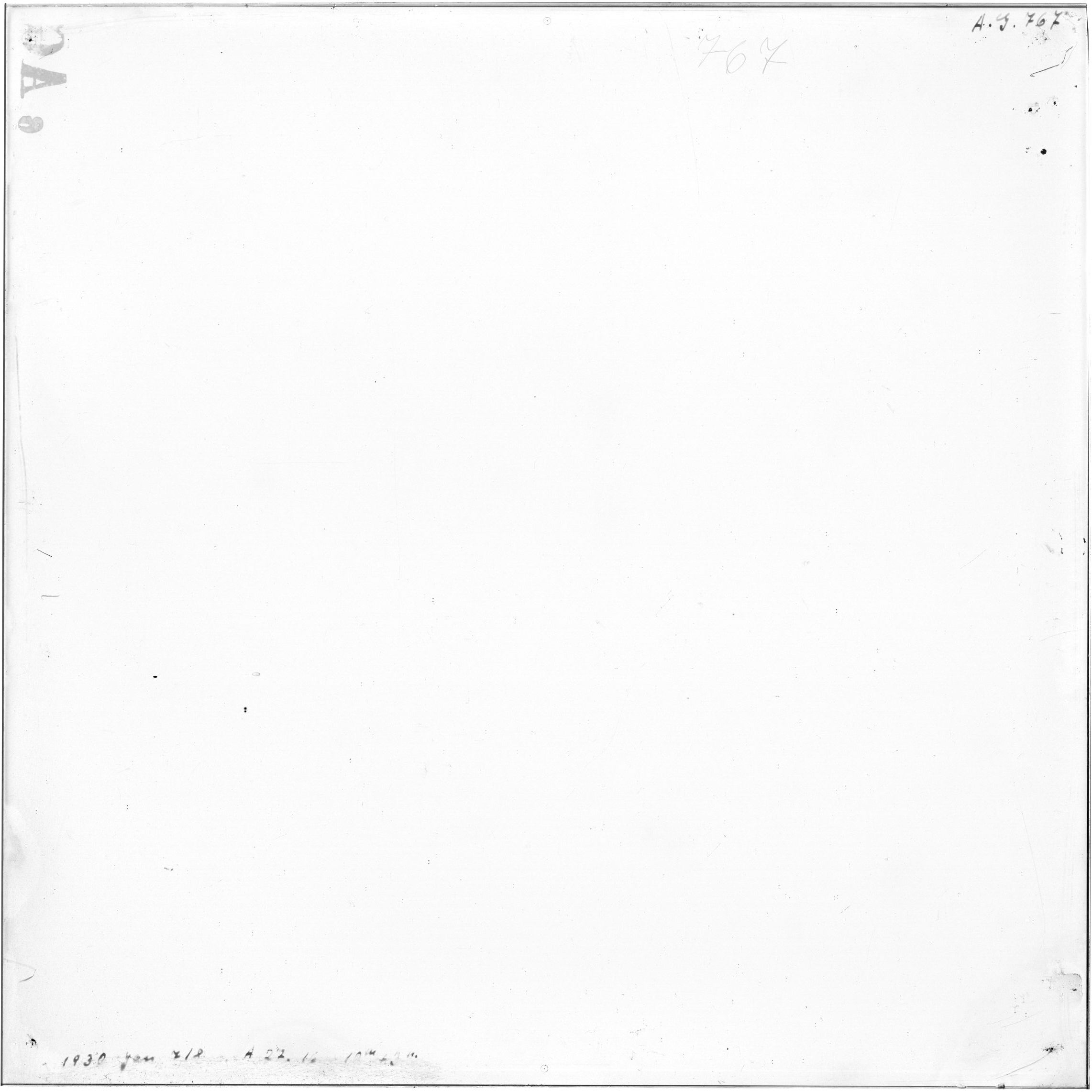 Scan AG00767
