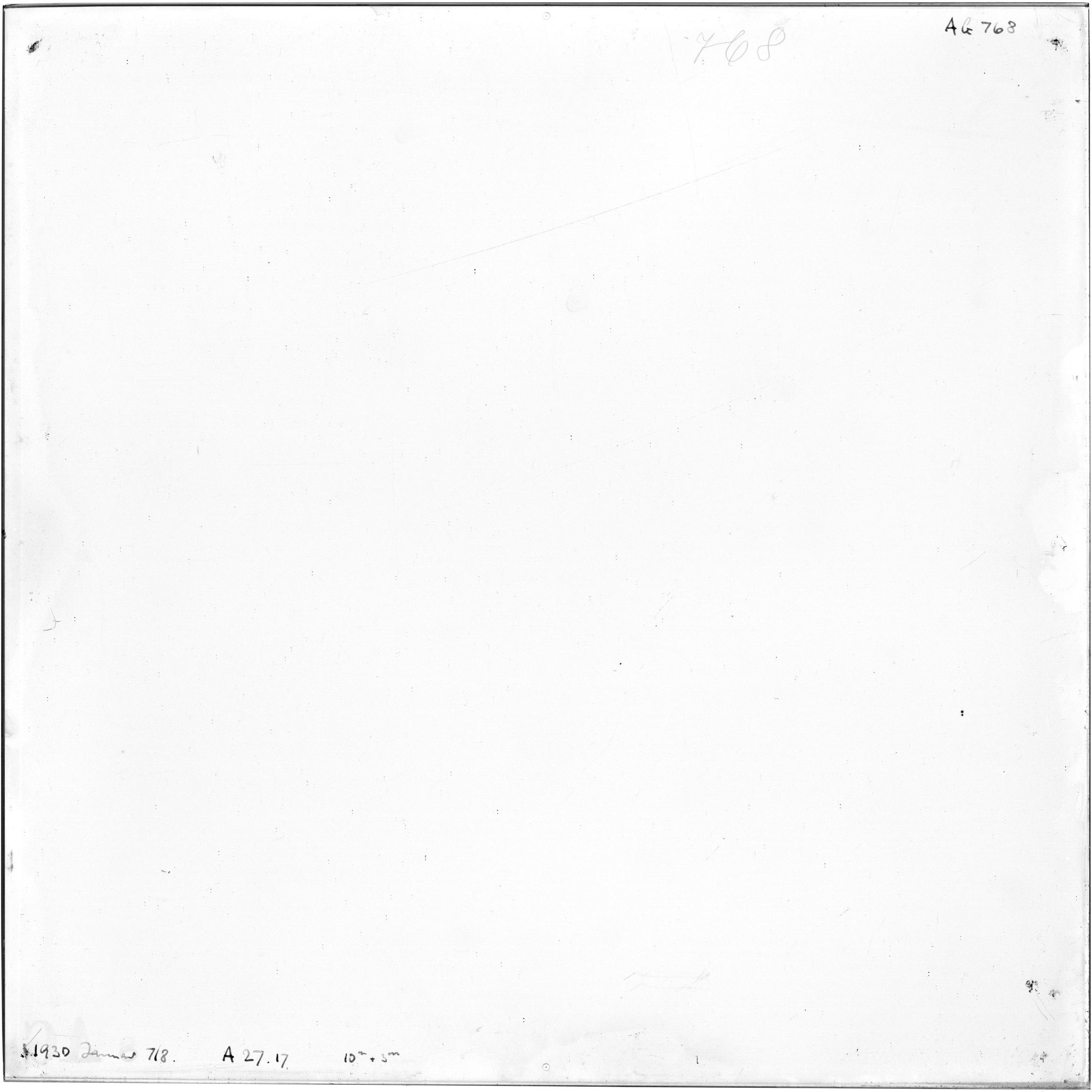 Scan AG00768