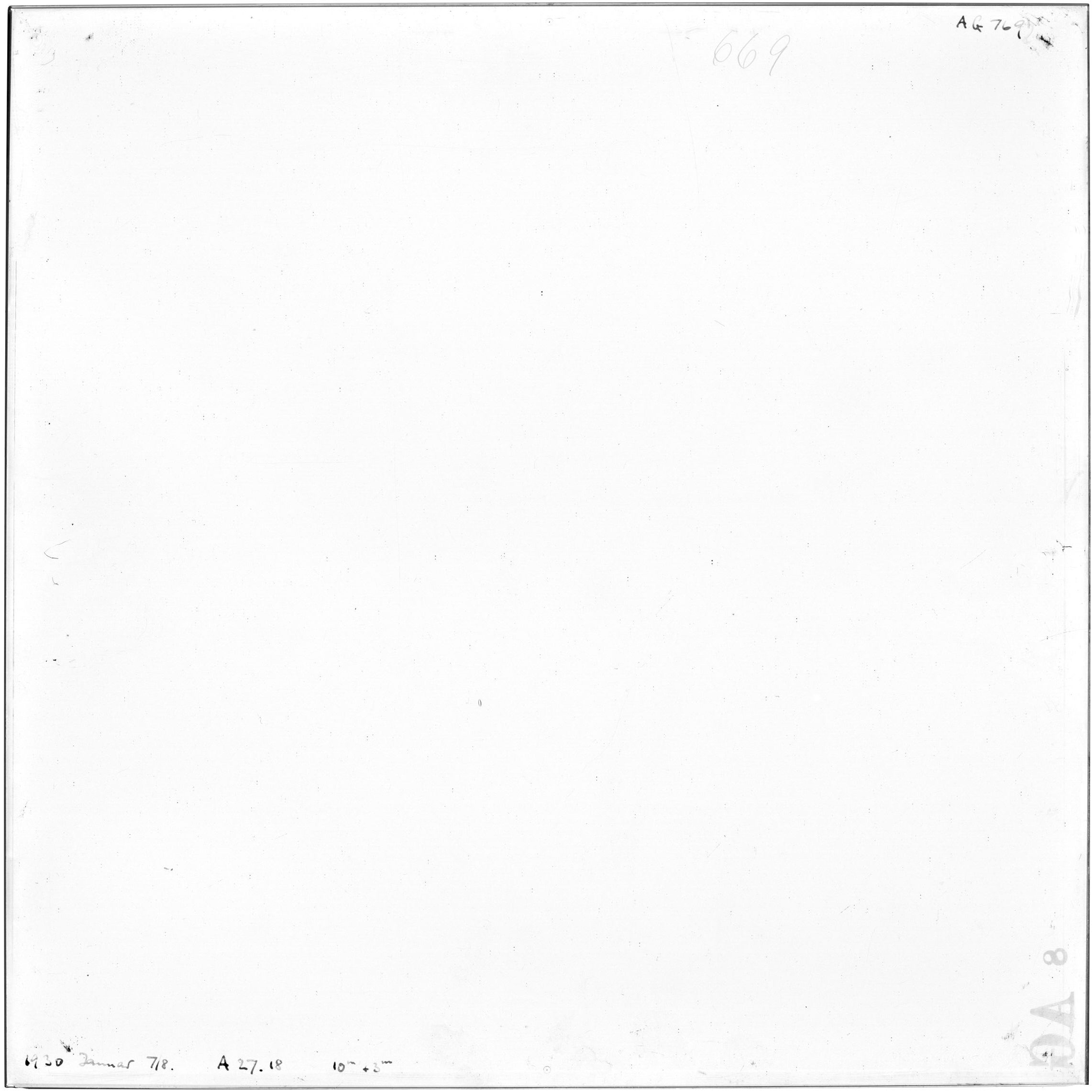 Scan AG00769