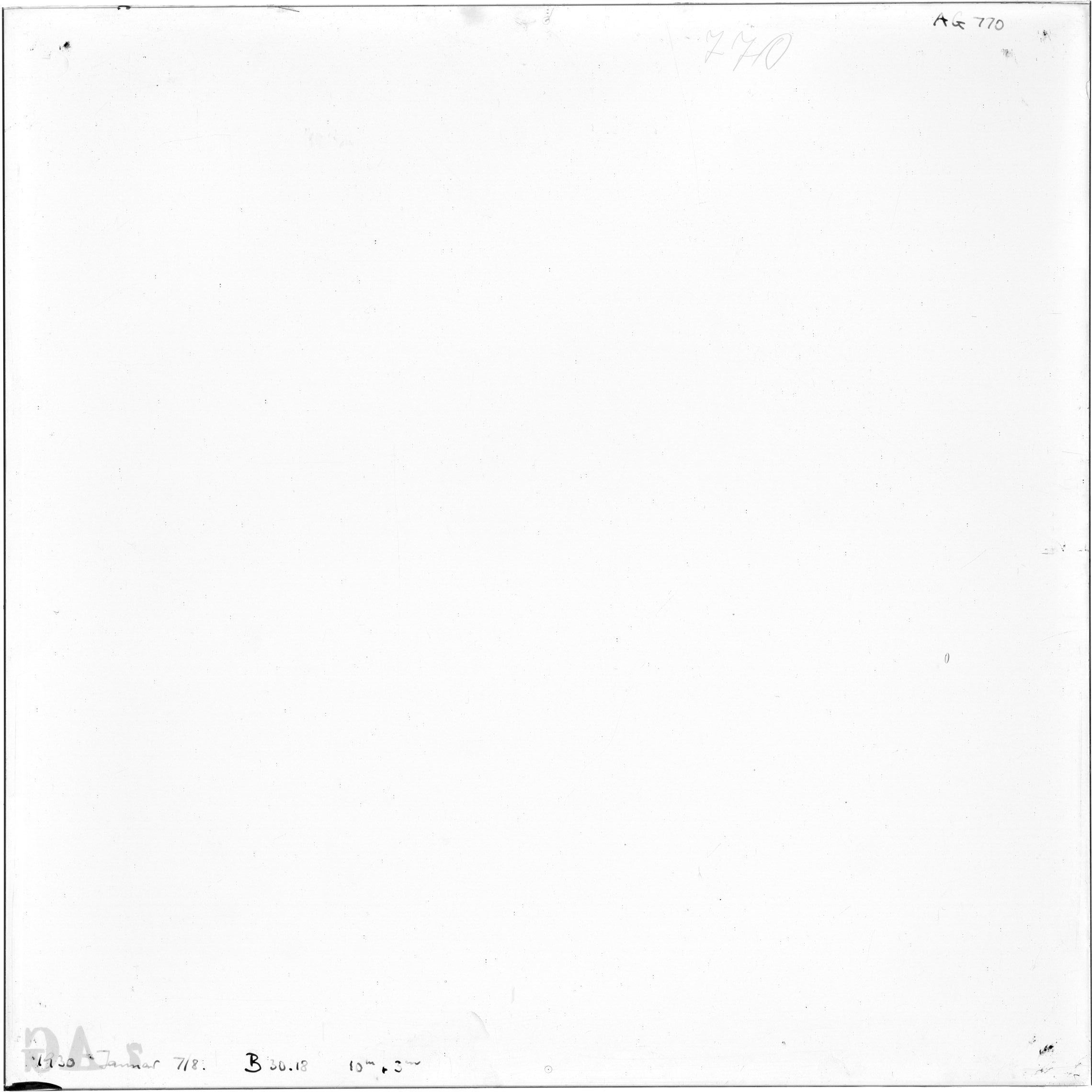 Scan AG00770