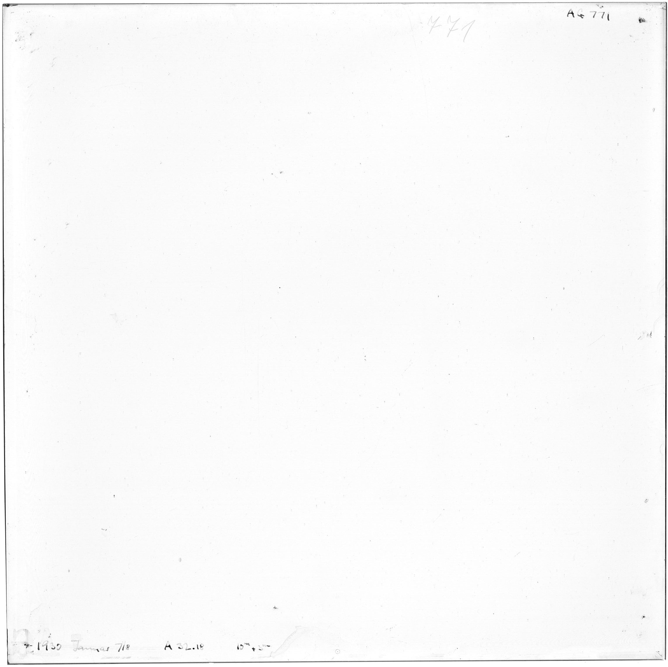 Scan AG00771