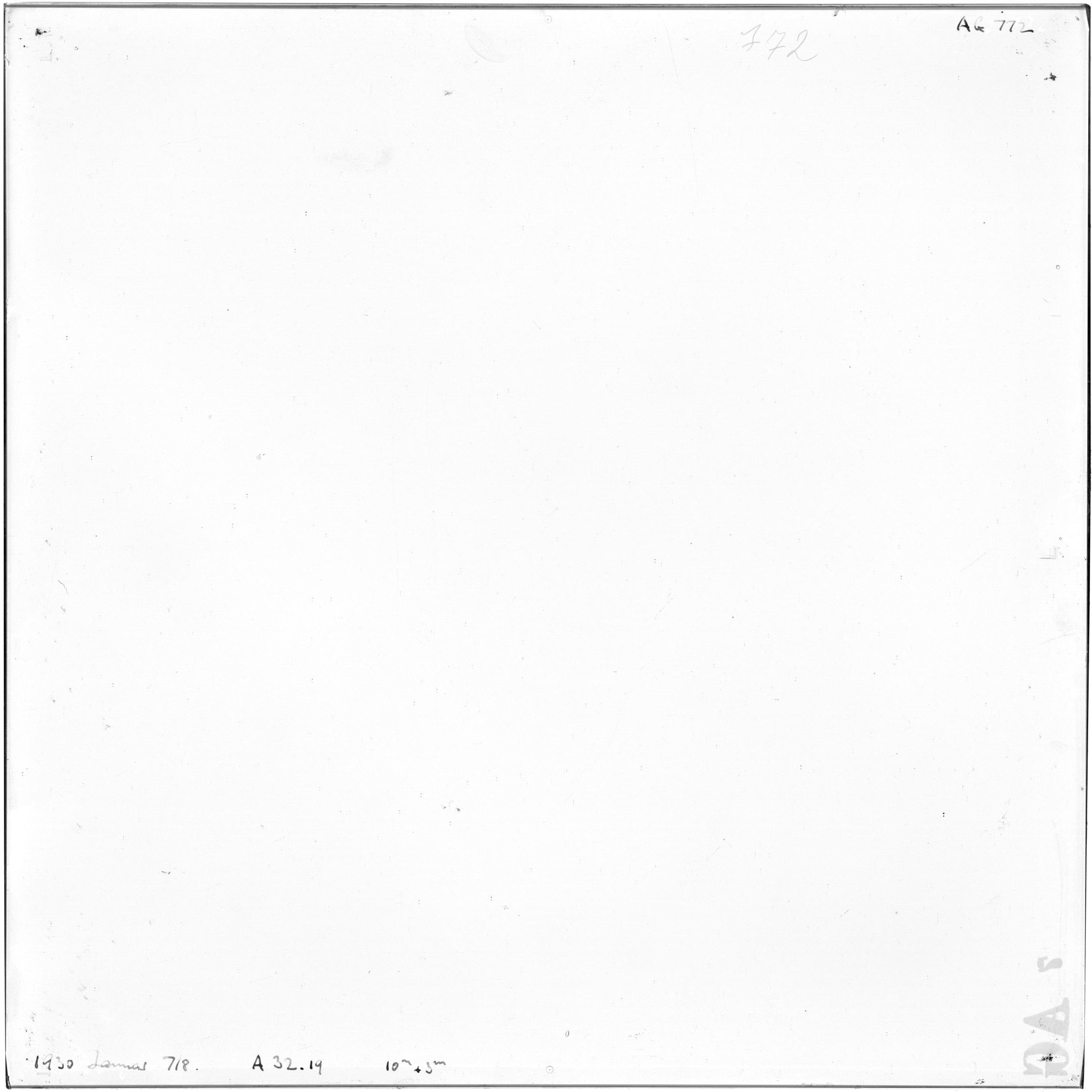 Scan AG00772