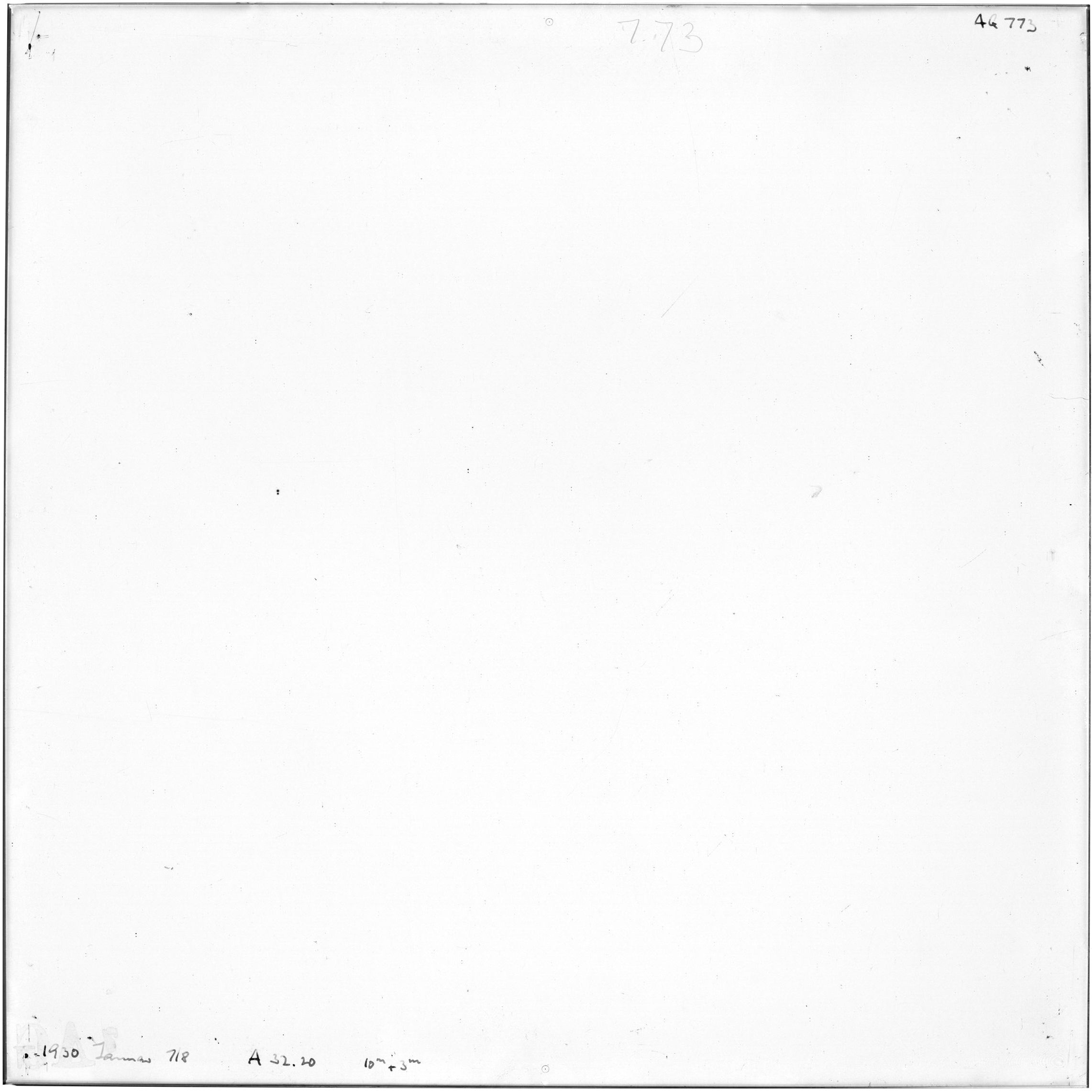 Scan AG00773