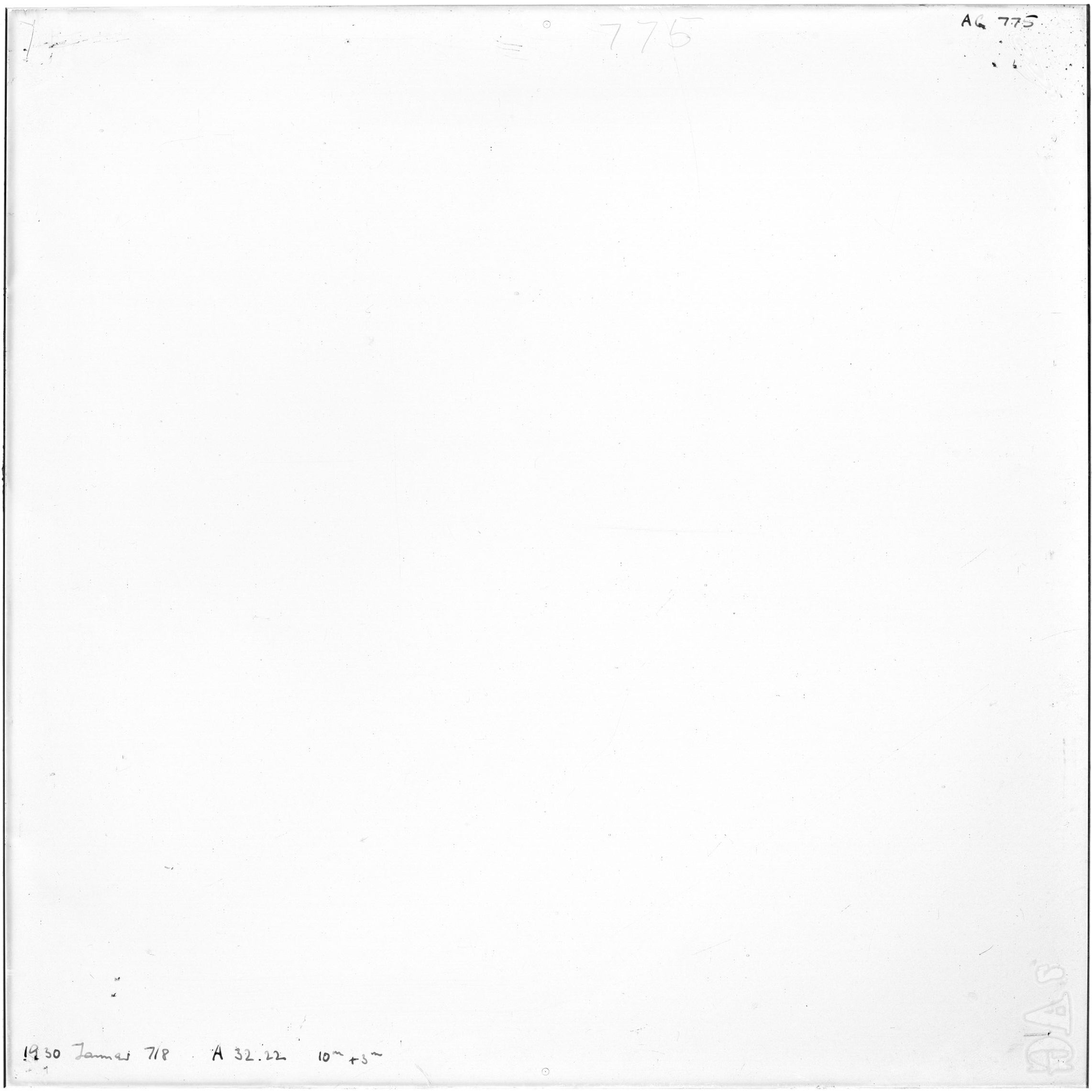 Scan AG00775