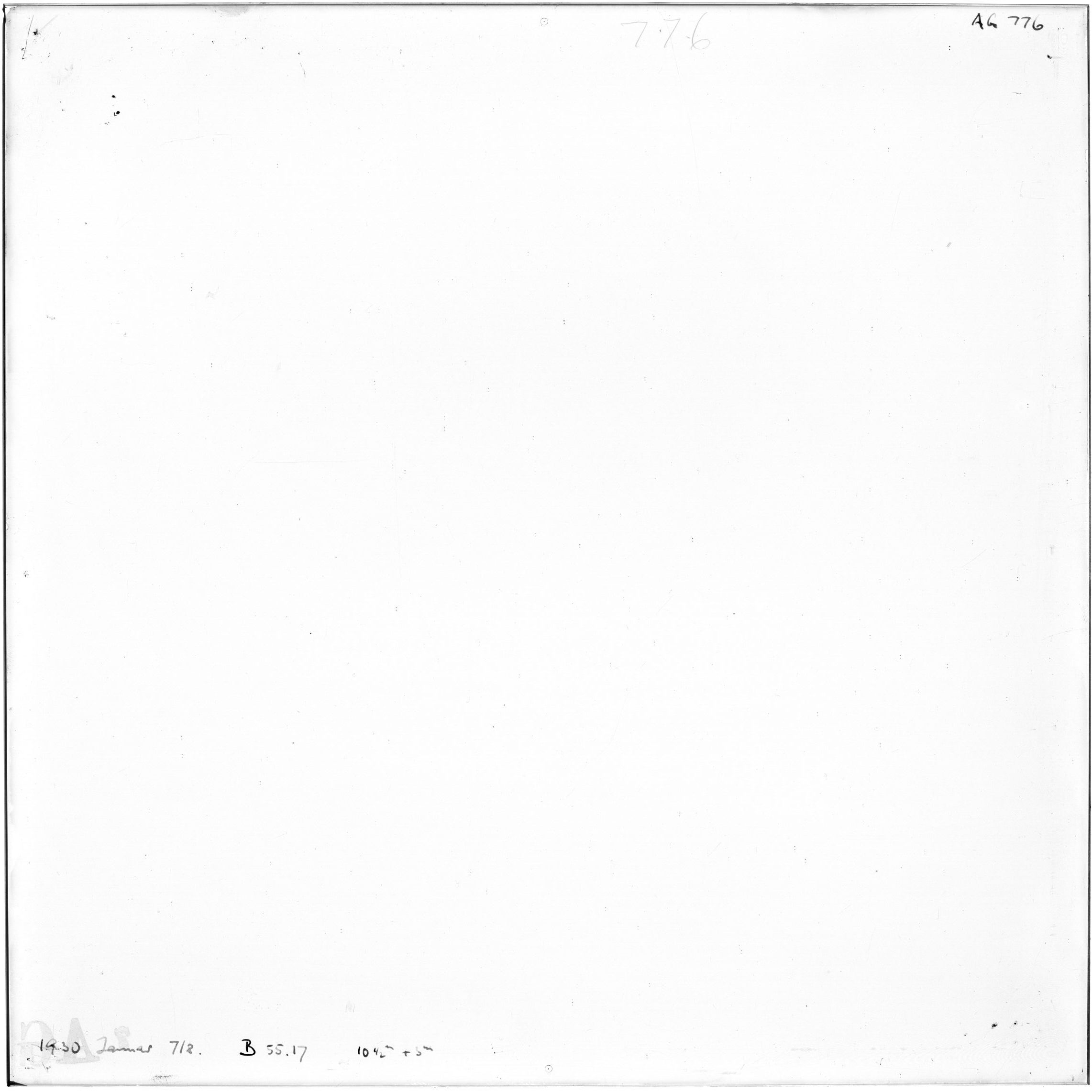 Scan AG00776