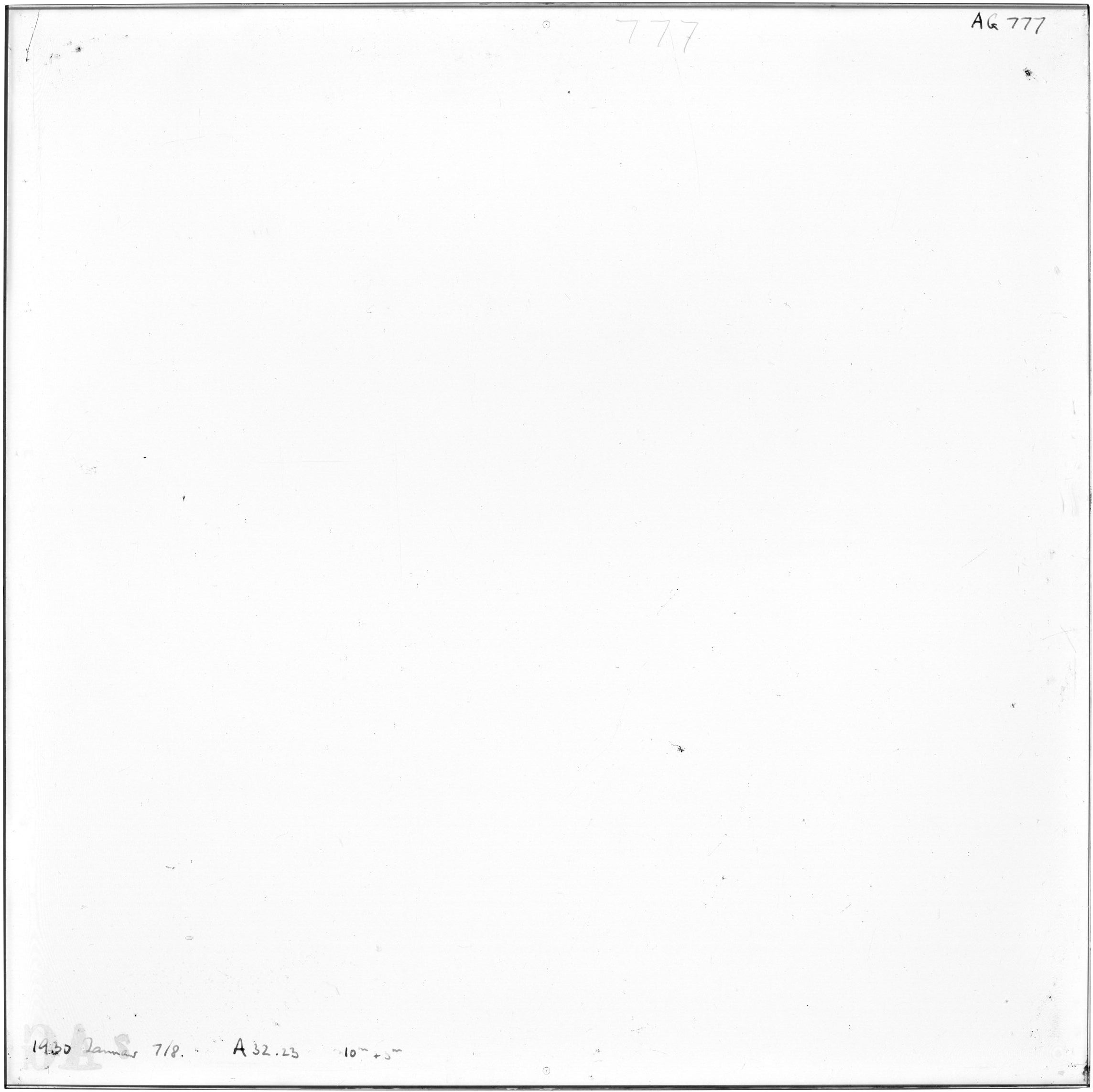 Scan AG00777