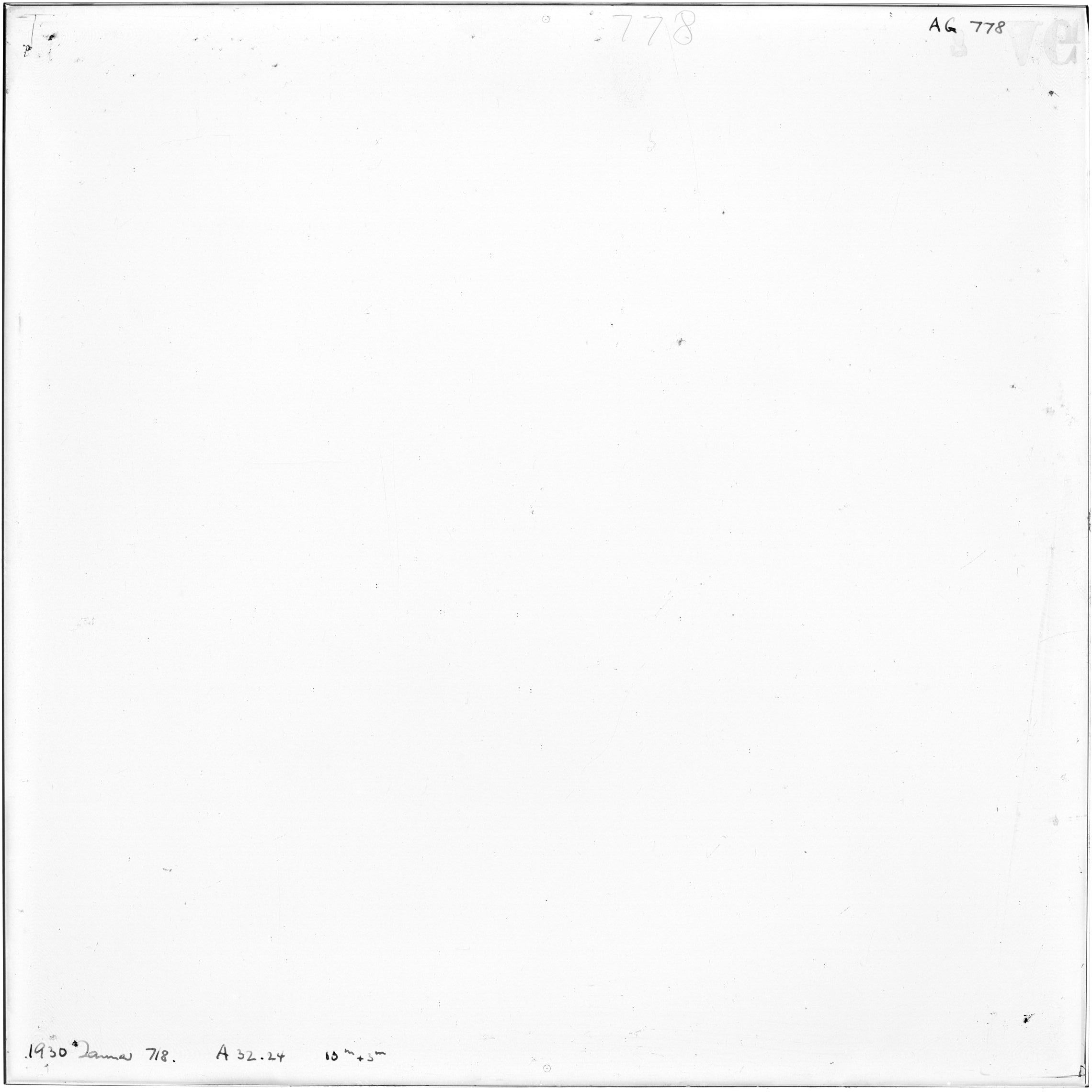 Scan AG00778