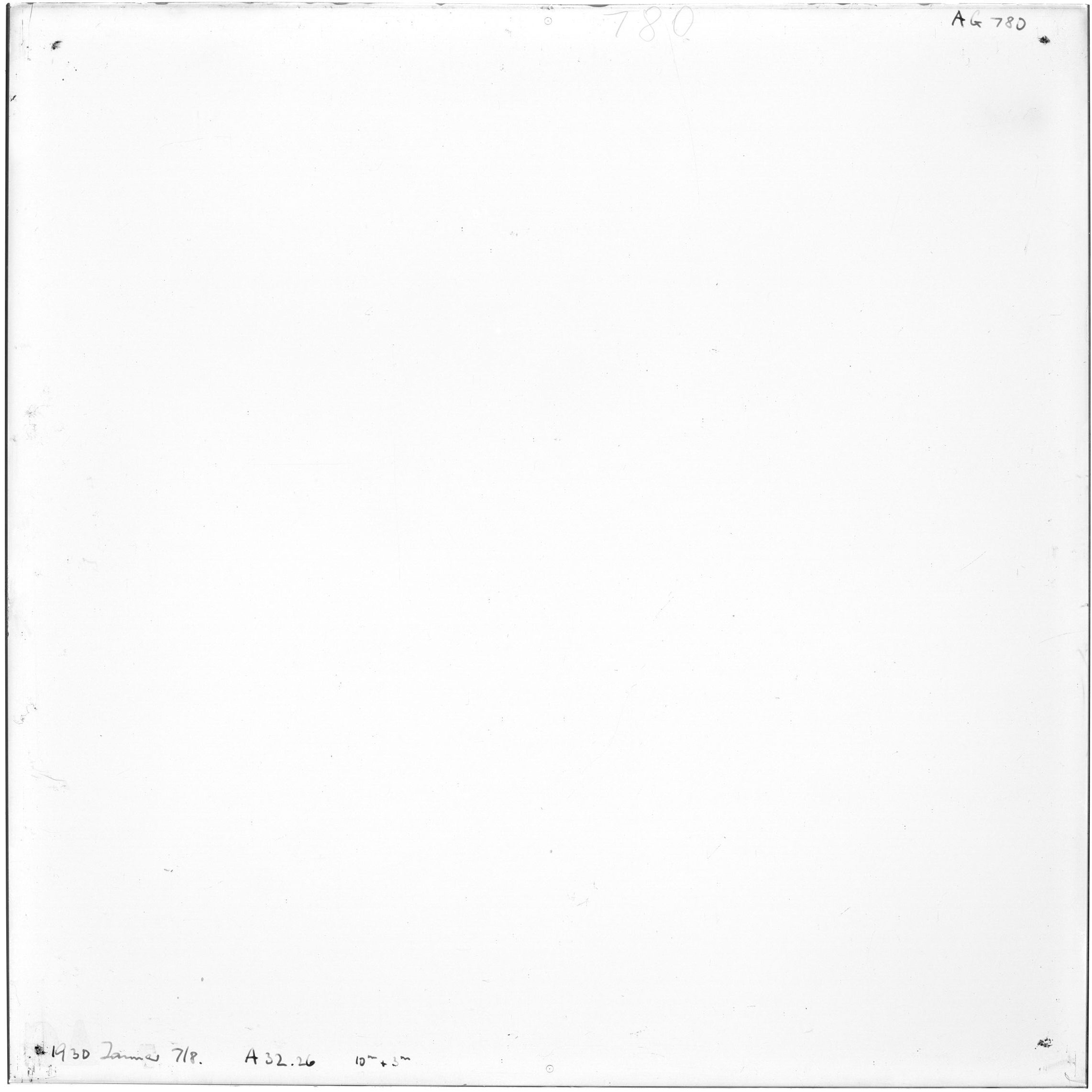 Scan AG00780