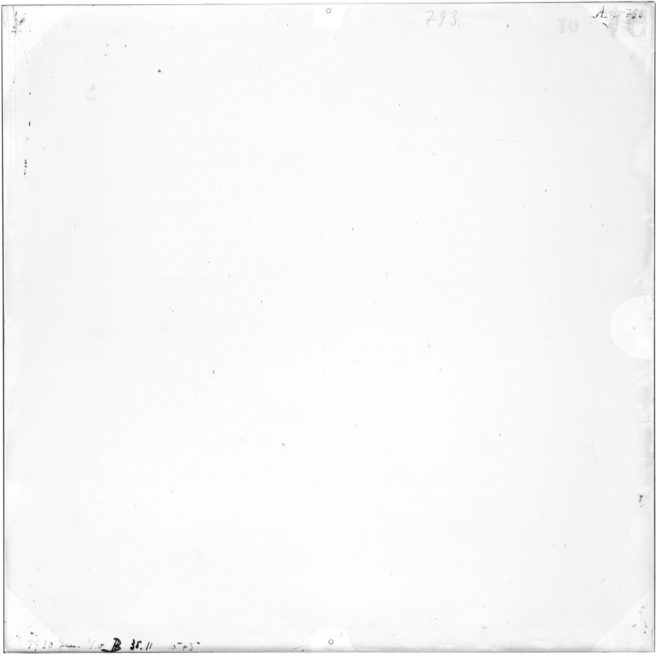 Scan AG00793