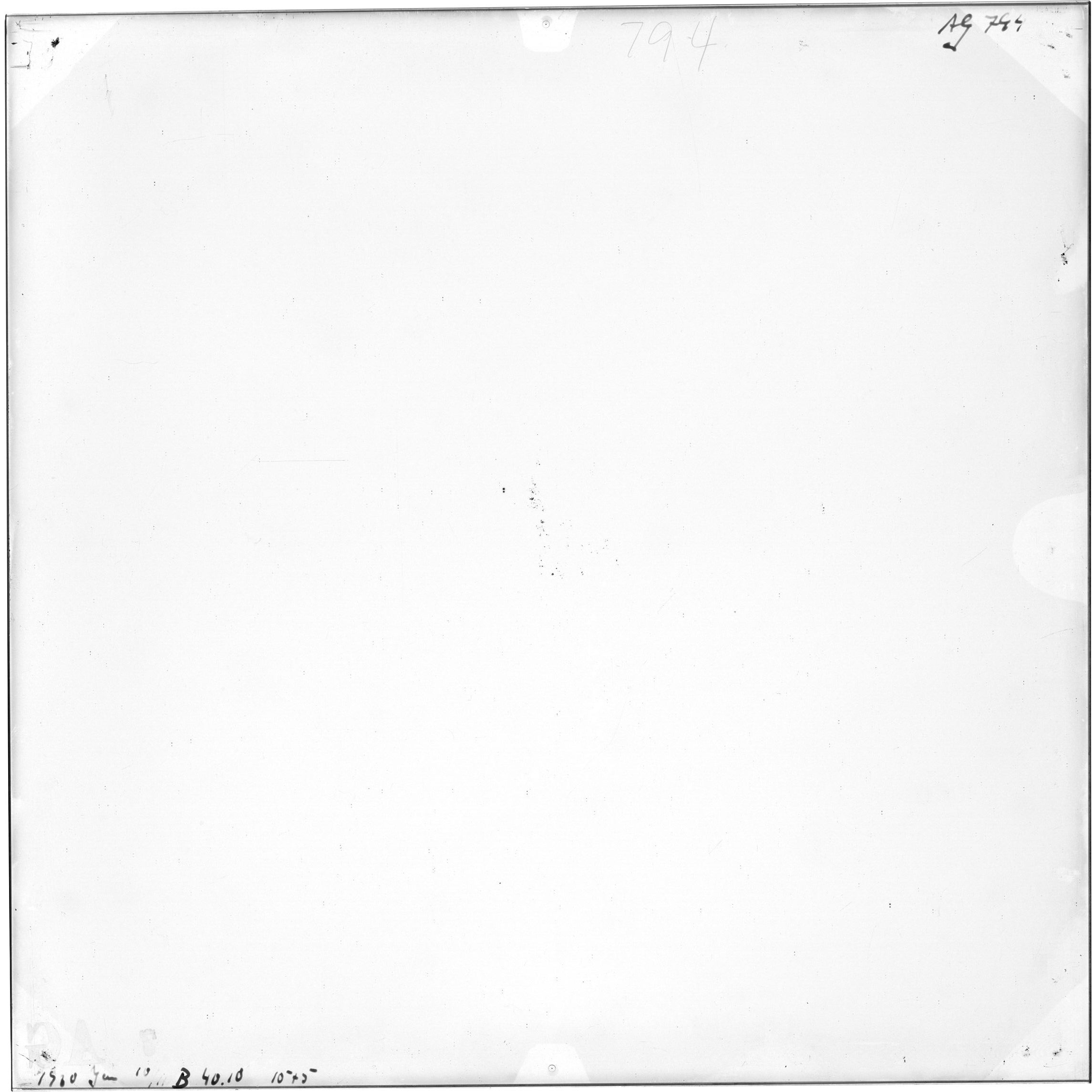 Scan AG00794