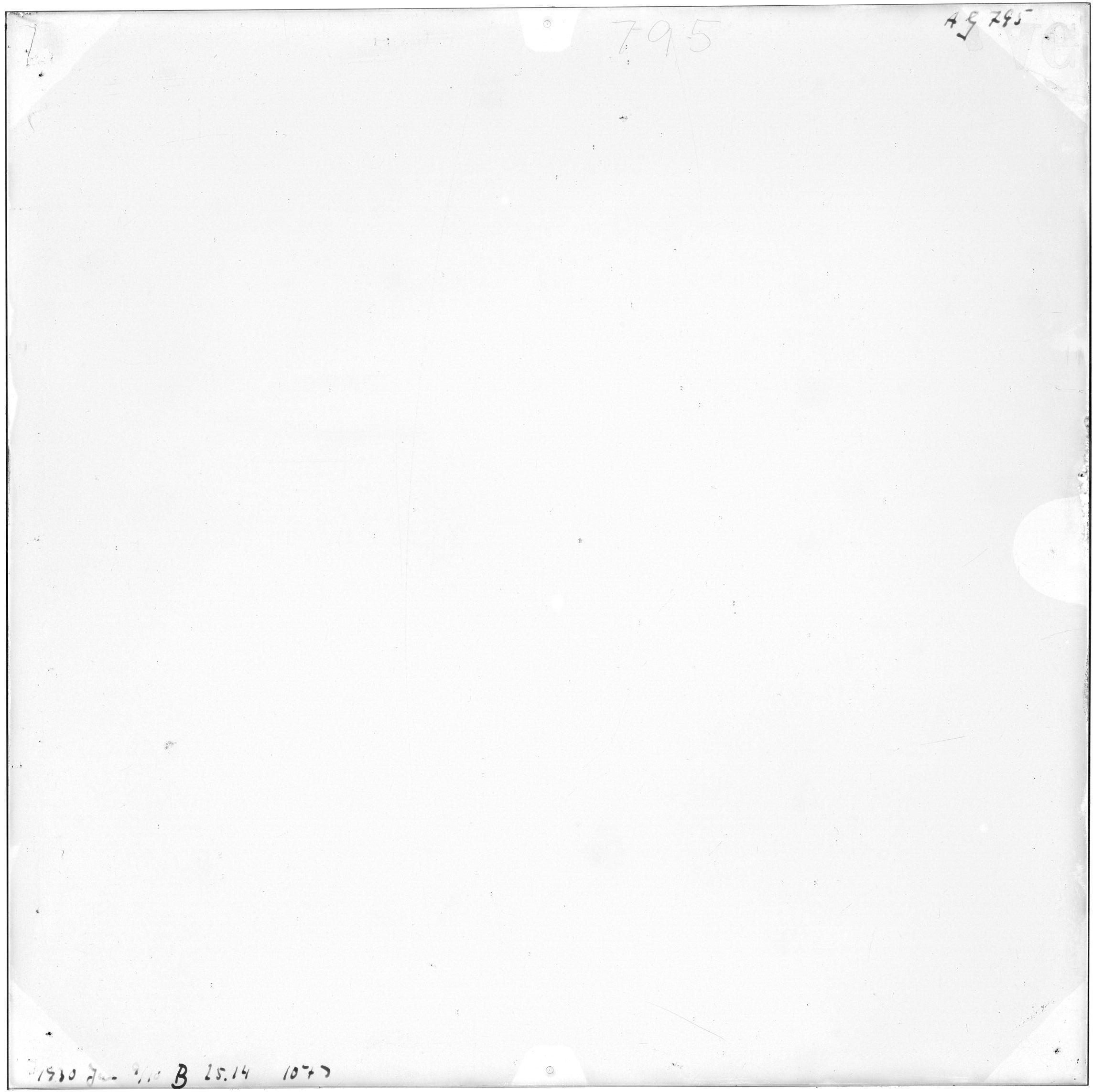 Scan AG00795