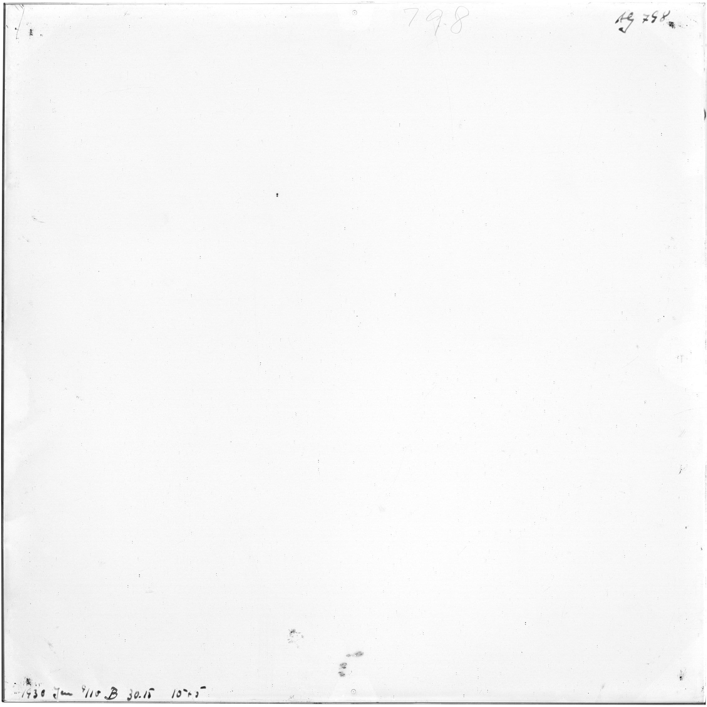 Scan AG00798
