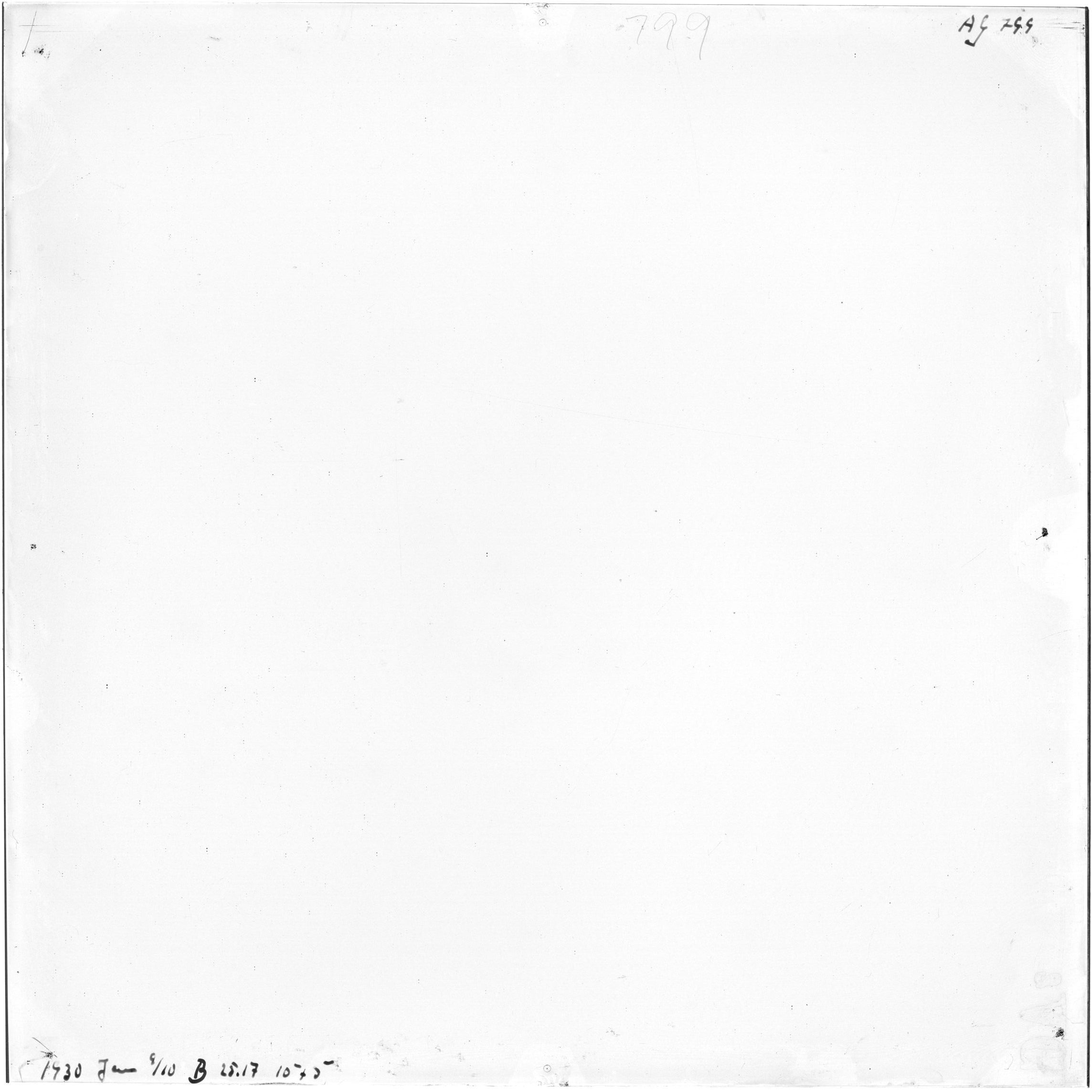 Scan AG00799