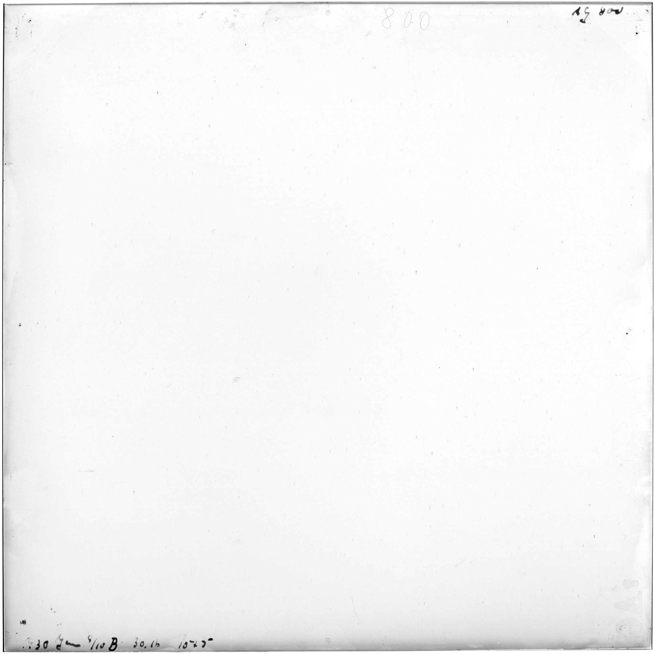 Scan AG00800