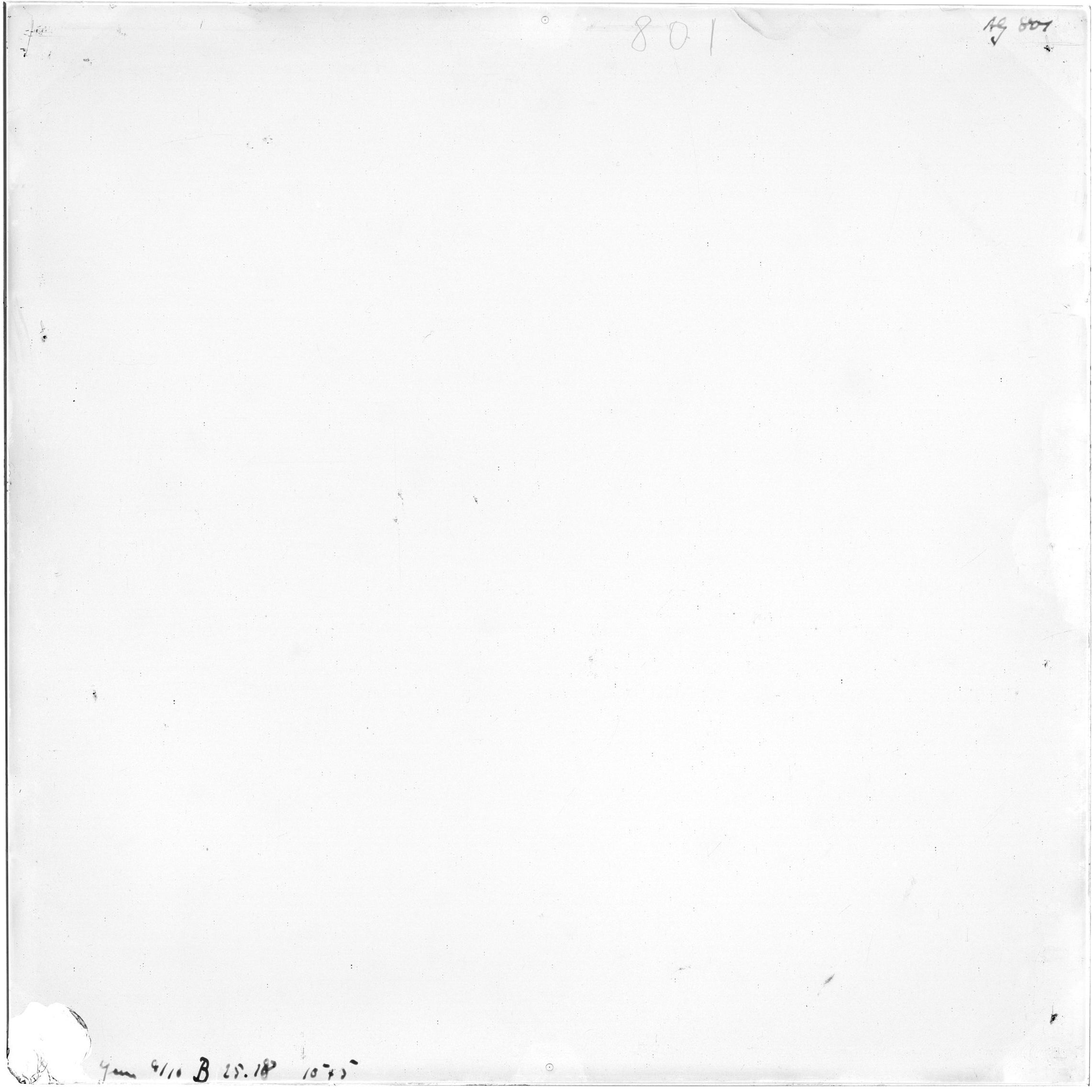Scan AG00801